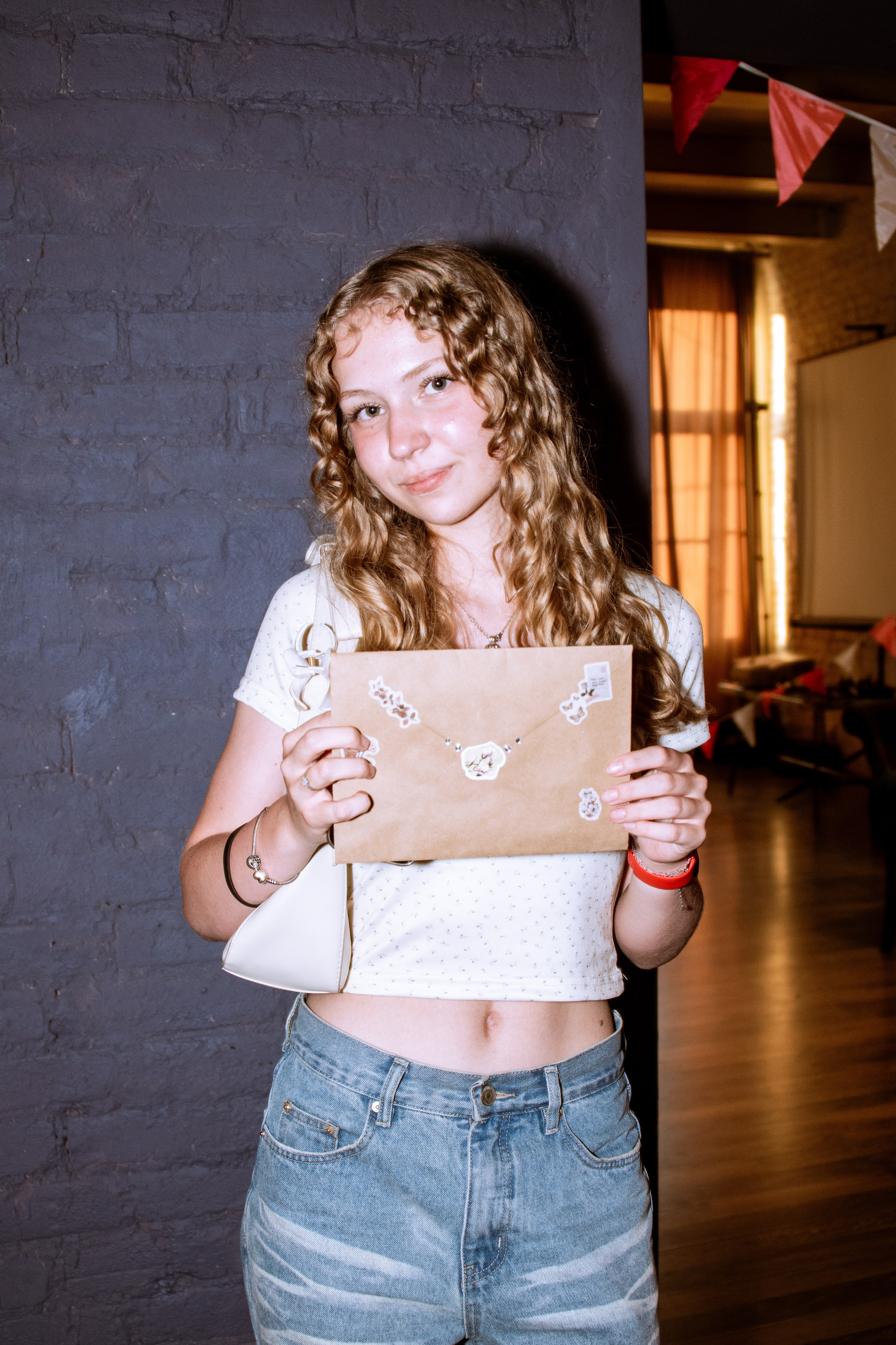 100 Балльный репетитор. Фотограф в Санкт-Петербурге Ксения Яковчук