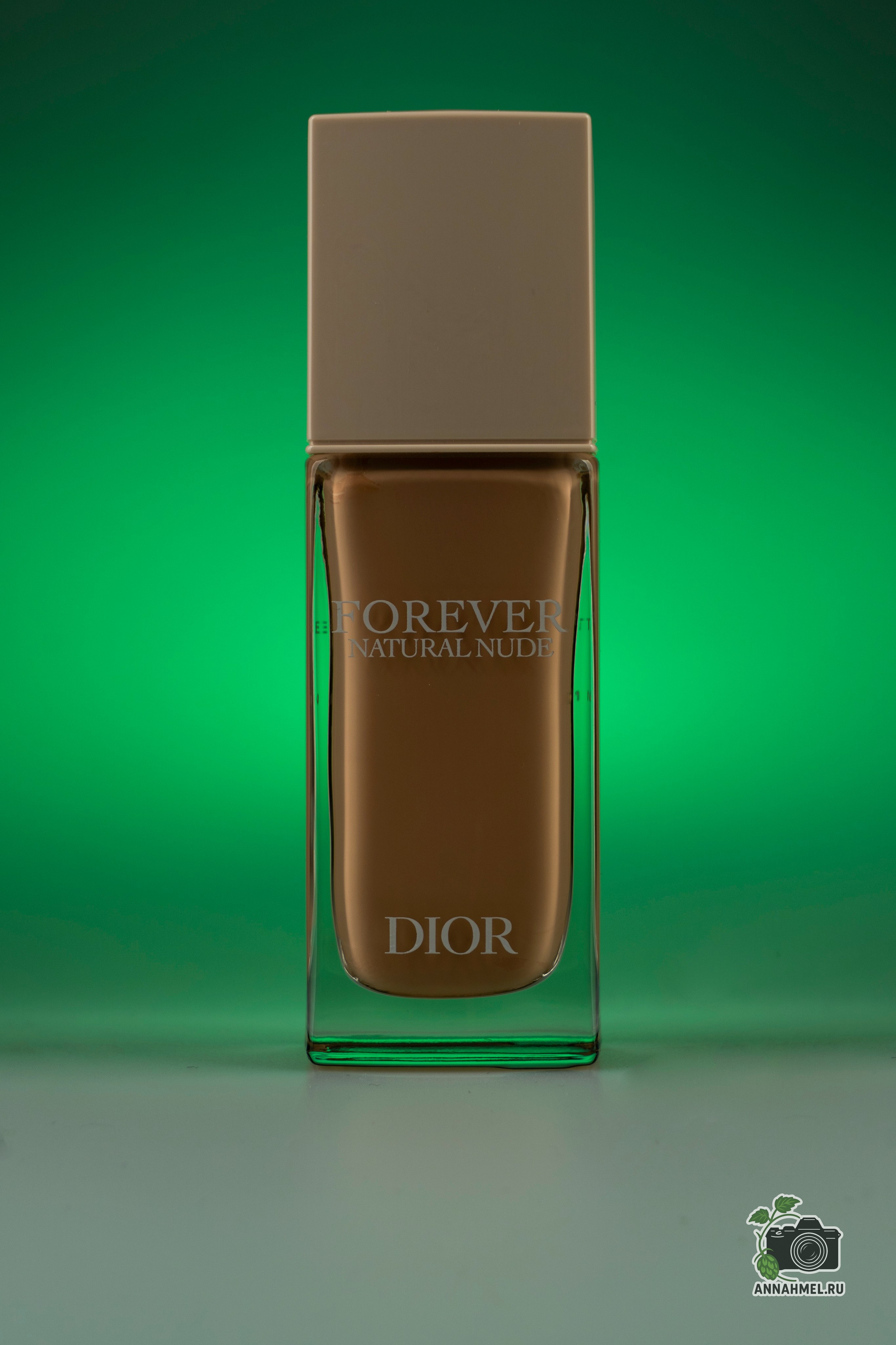 Предметная фотосъёмка. Фотограф Анна Хмель