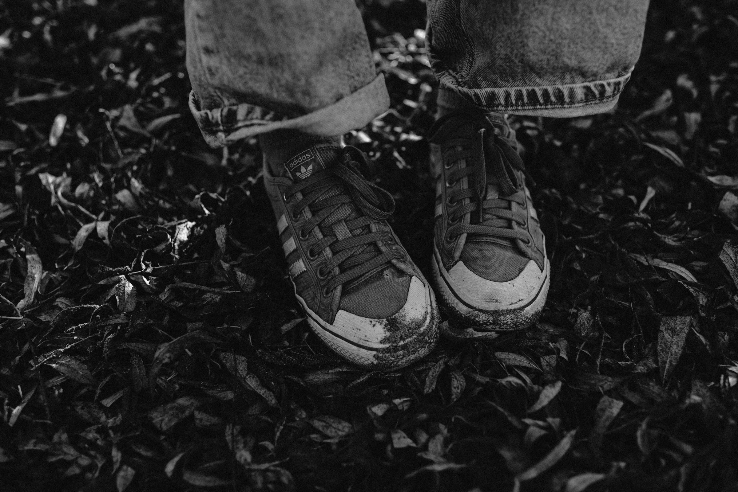 Катя. Фотограф Алутера Ирина