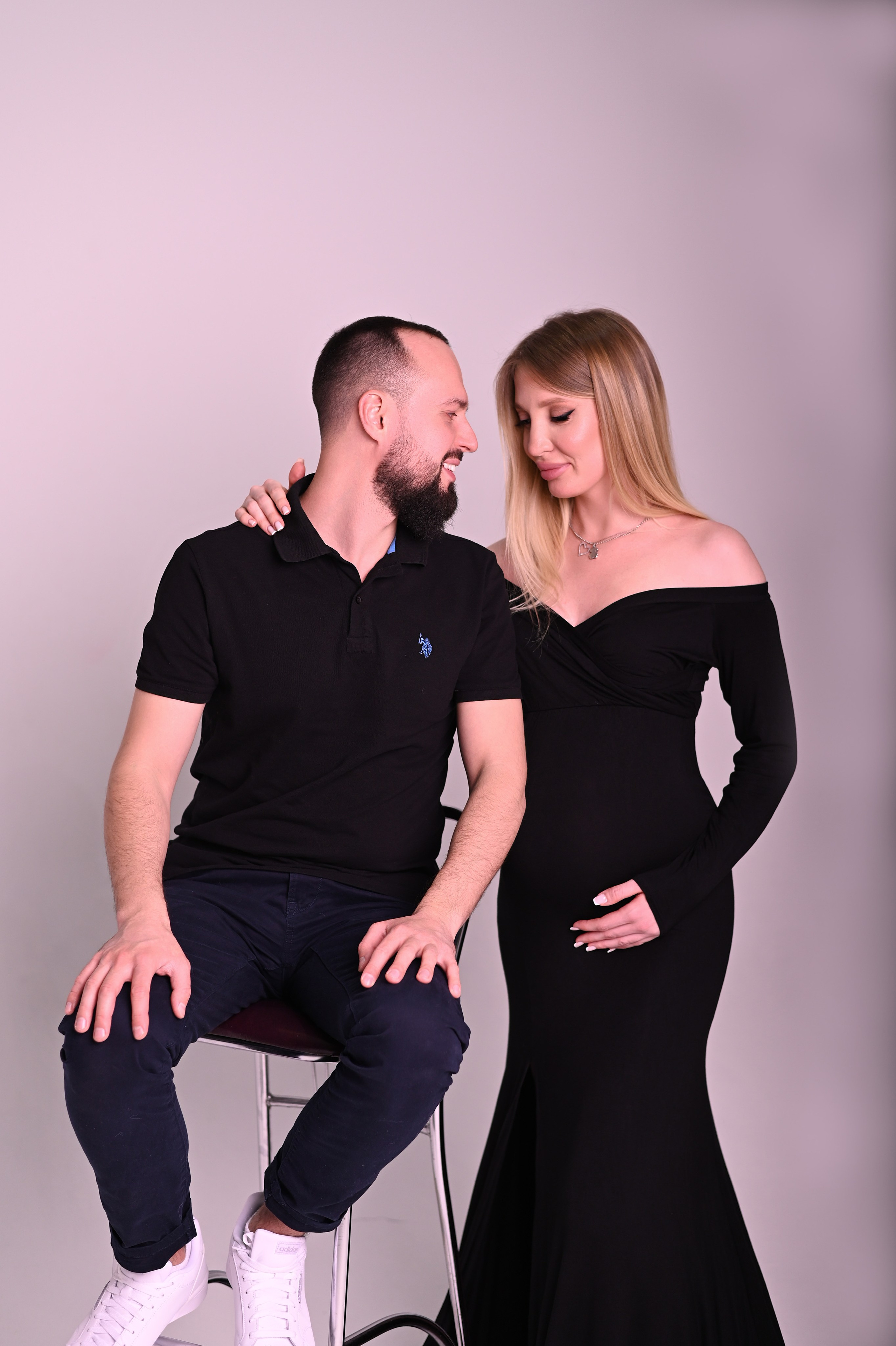 Ольга. Свадебный фотограф, семейный и творческие фотосессии