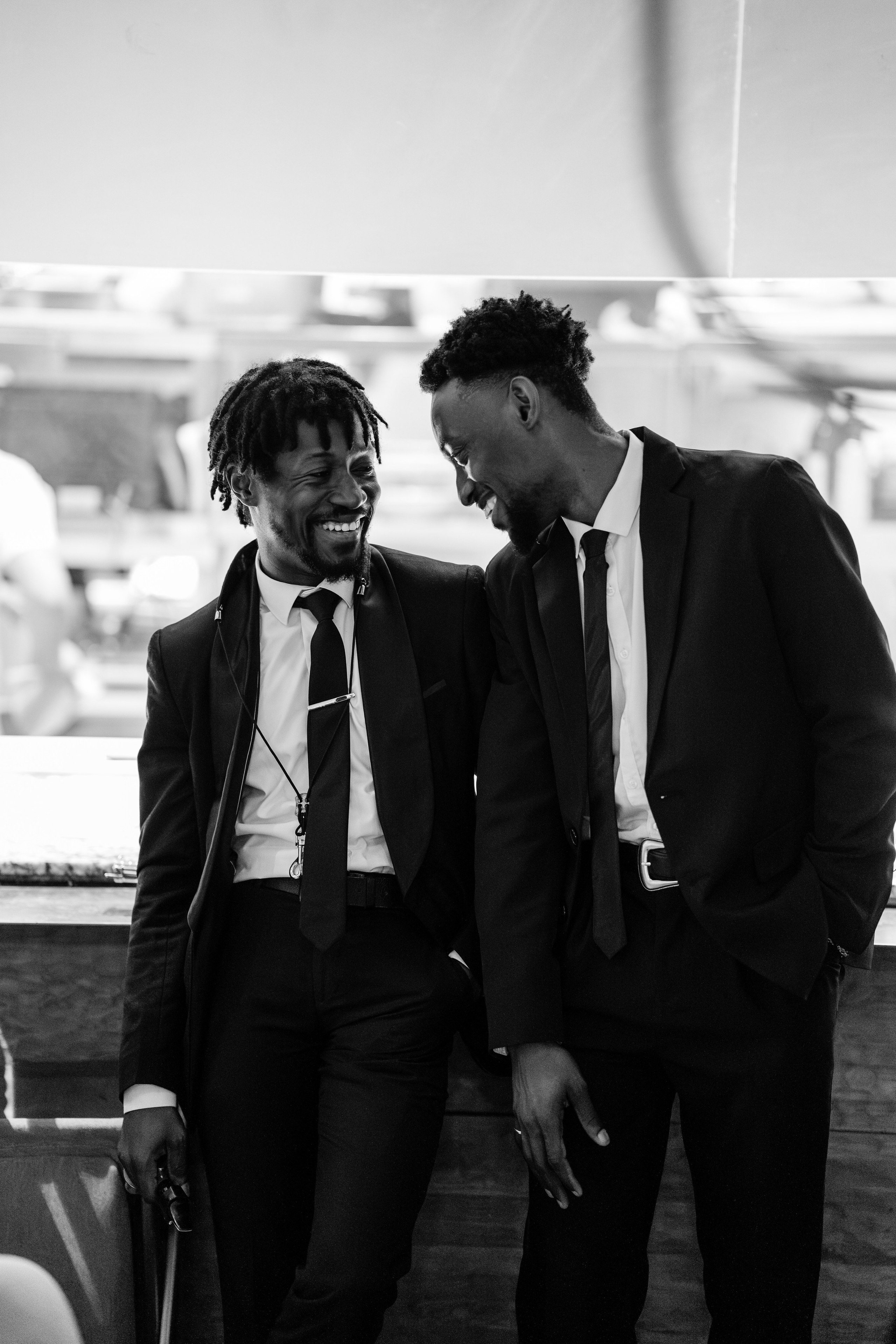 LIBRA. Репортажный фотограф Москва Сергей Дружинин