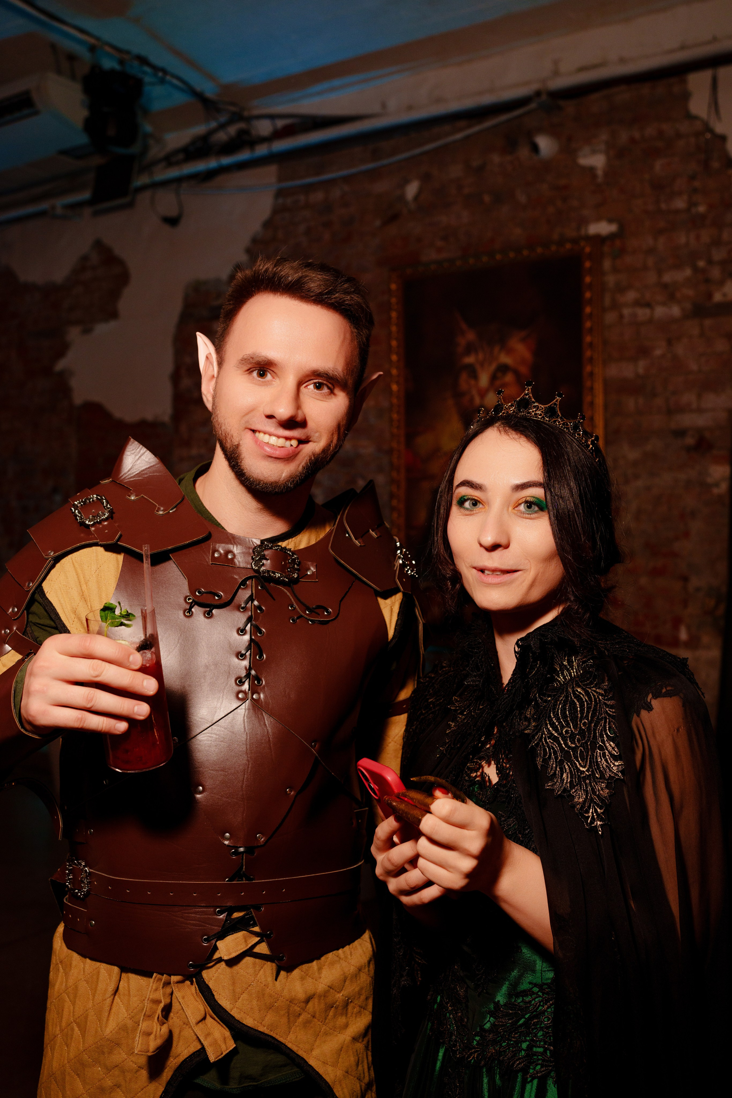 Репортажный фотограф на день рождения в Москве. Репортажный фотограф Москва Сергей Дружинин