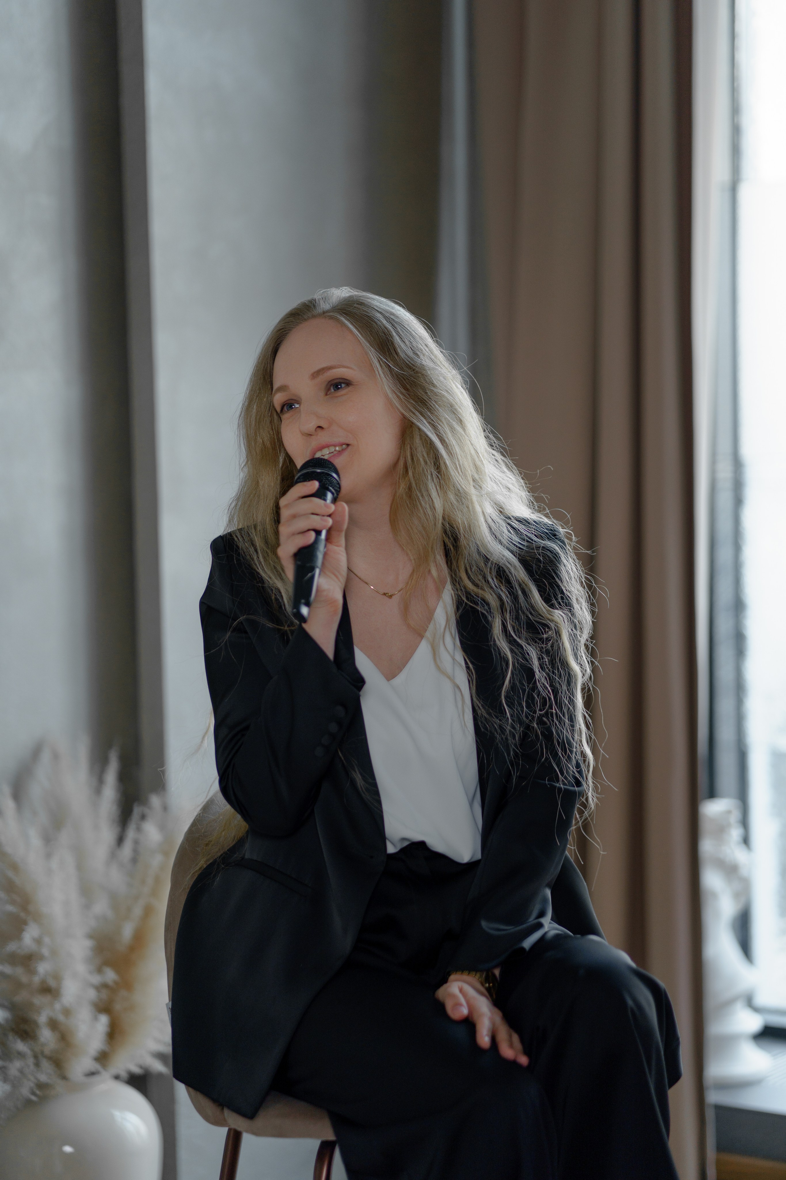 Фотограф на мотивационные разборы. Репортажный фотограф Москва Сергей Дружинин