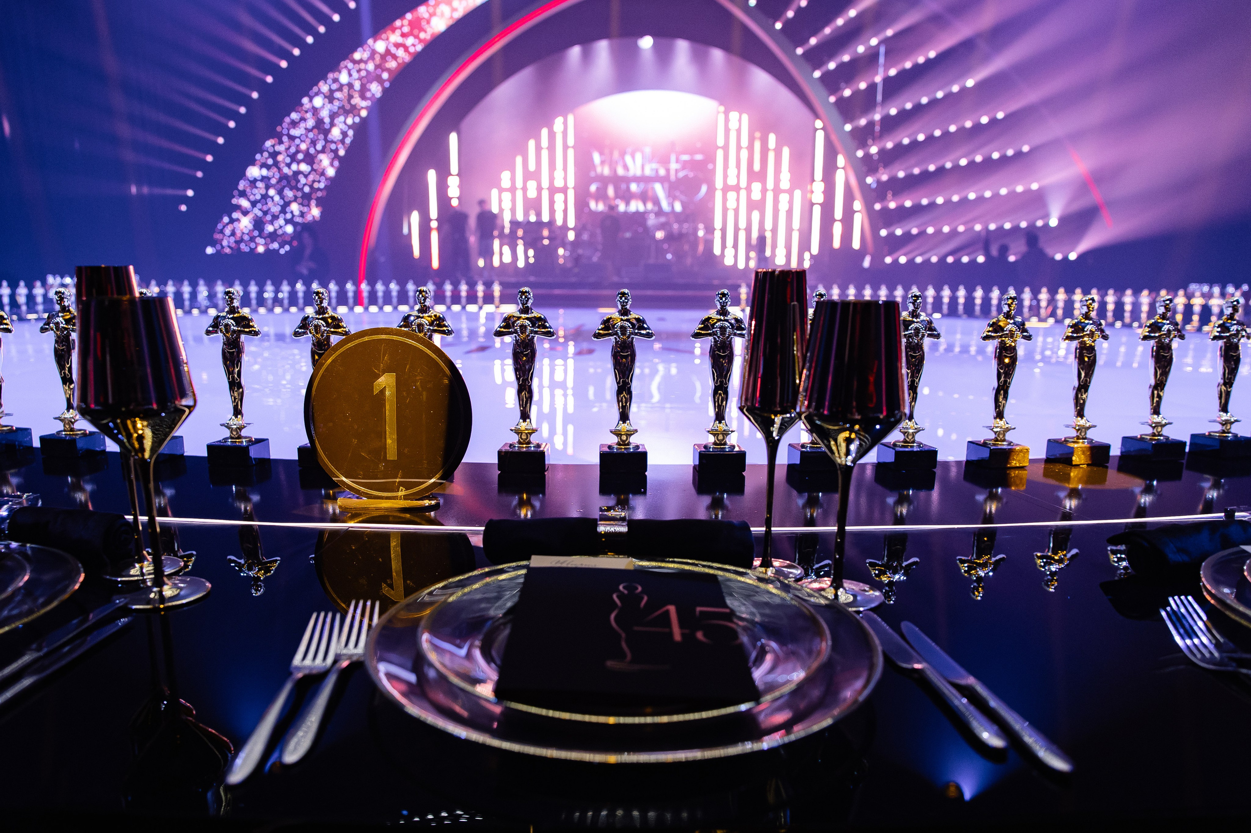 Мария Галкина 45 #ХраповTeam. Свадебный фотограф Москва и Санкт-Петерург Артем Мамонов