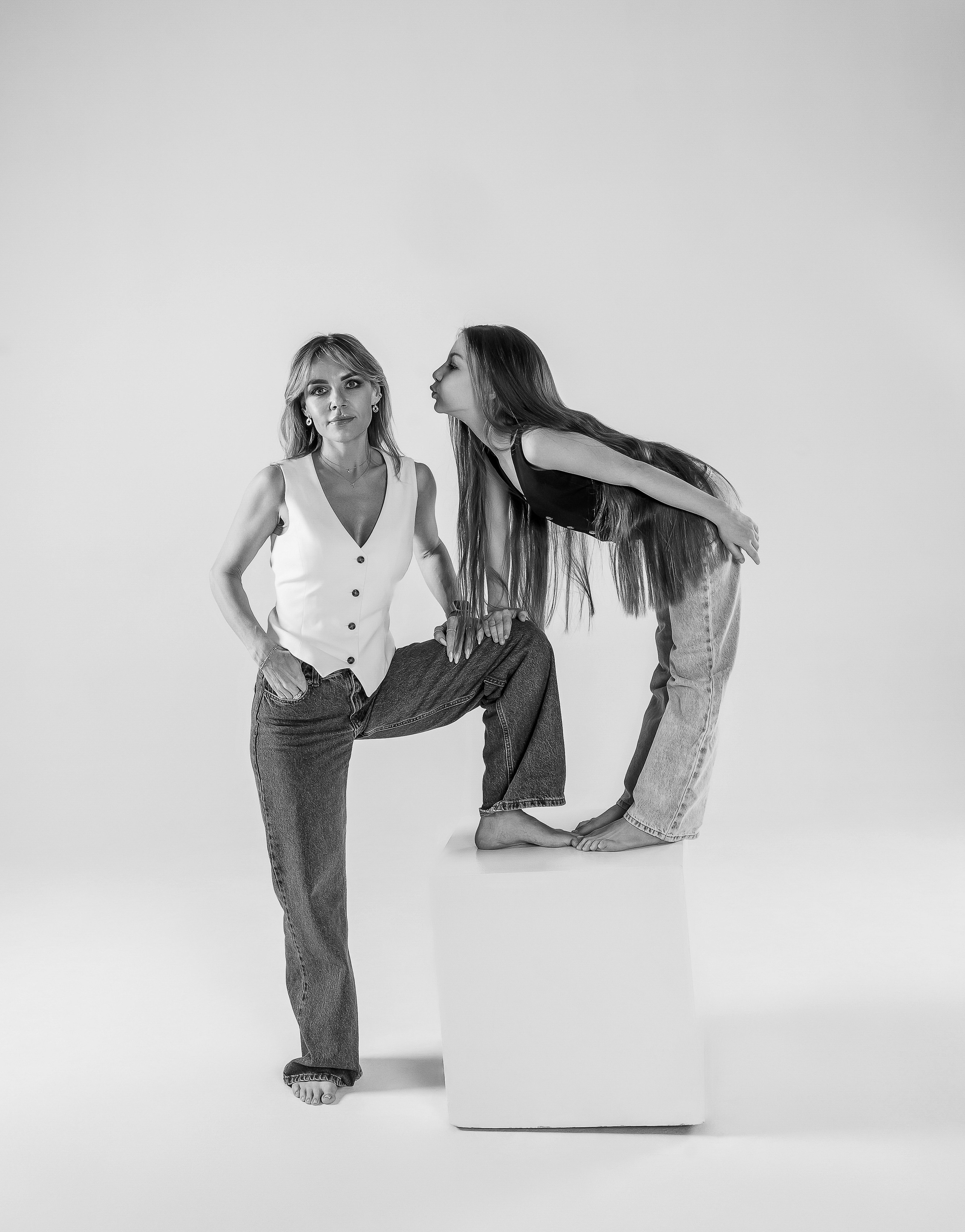 Школа танцев Антер. Профессиональный фотограф в Москве Марина Григорьева