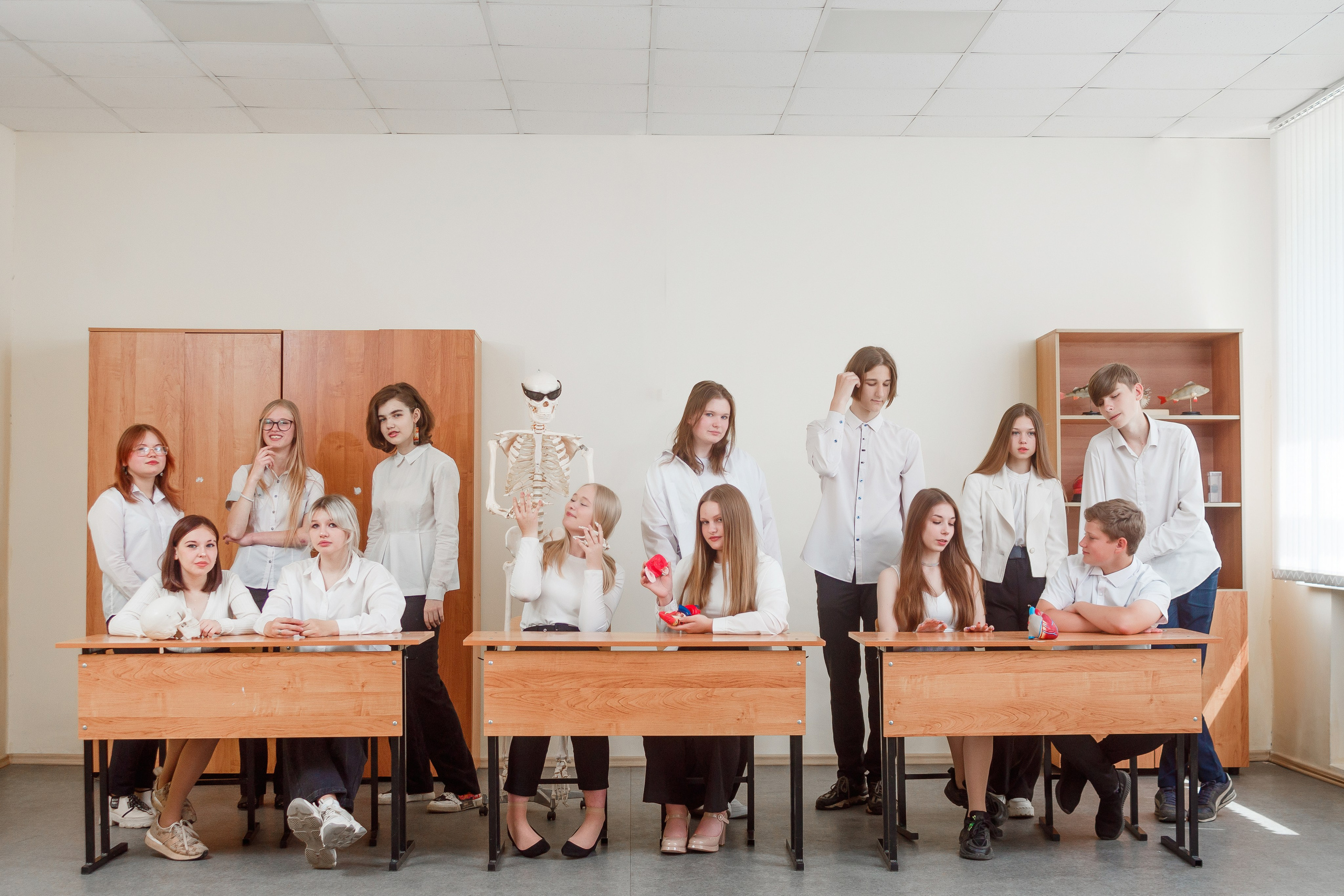 Фотограф Москва Рязань Ермишь Никита Сочейкин