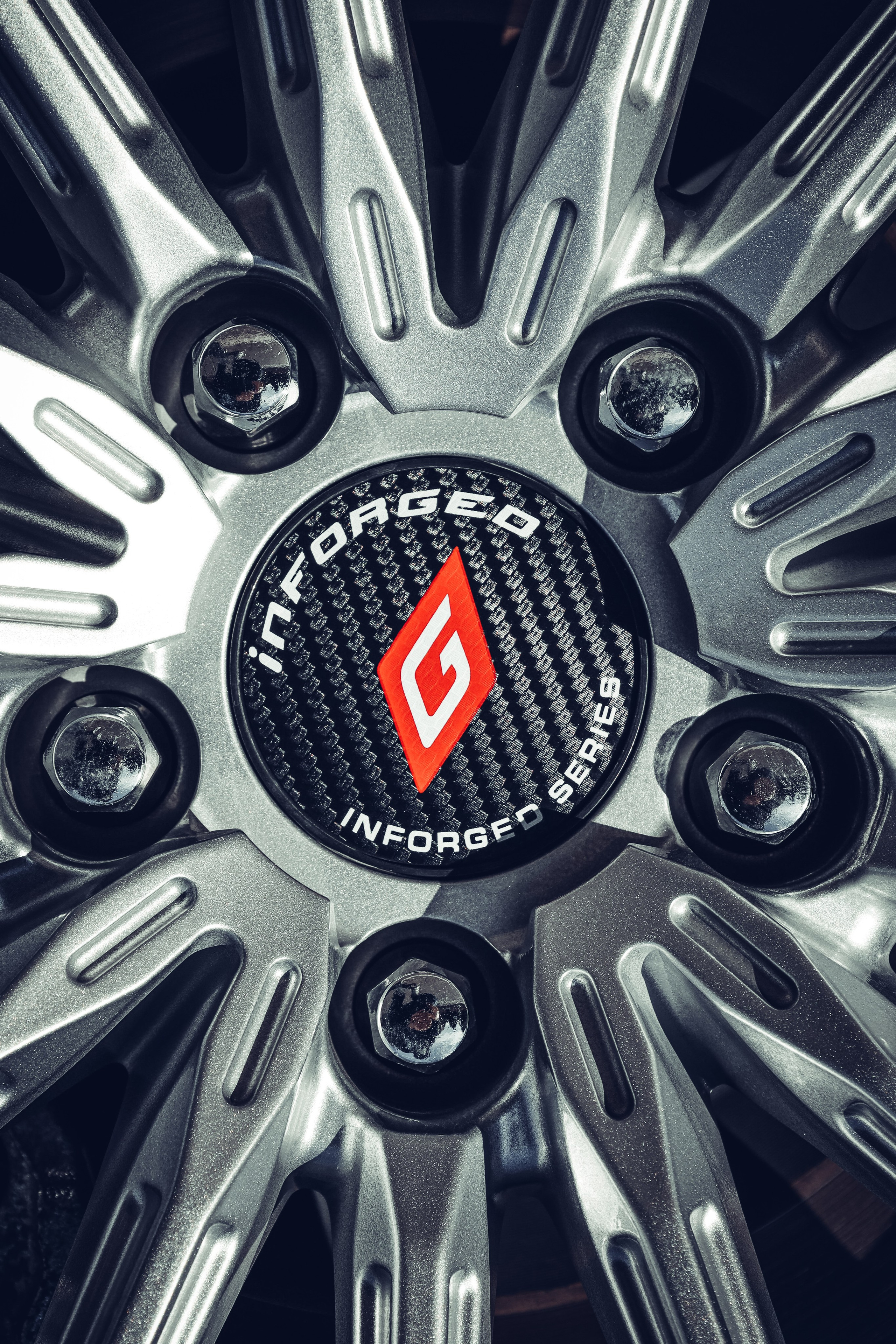 Рекламная фотосъемка. Фотограф в Баку Антон Колобов