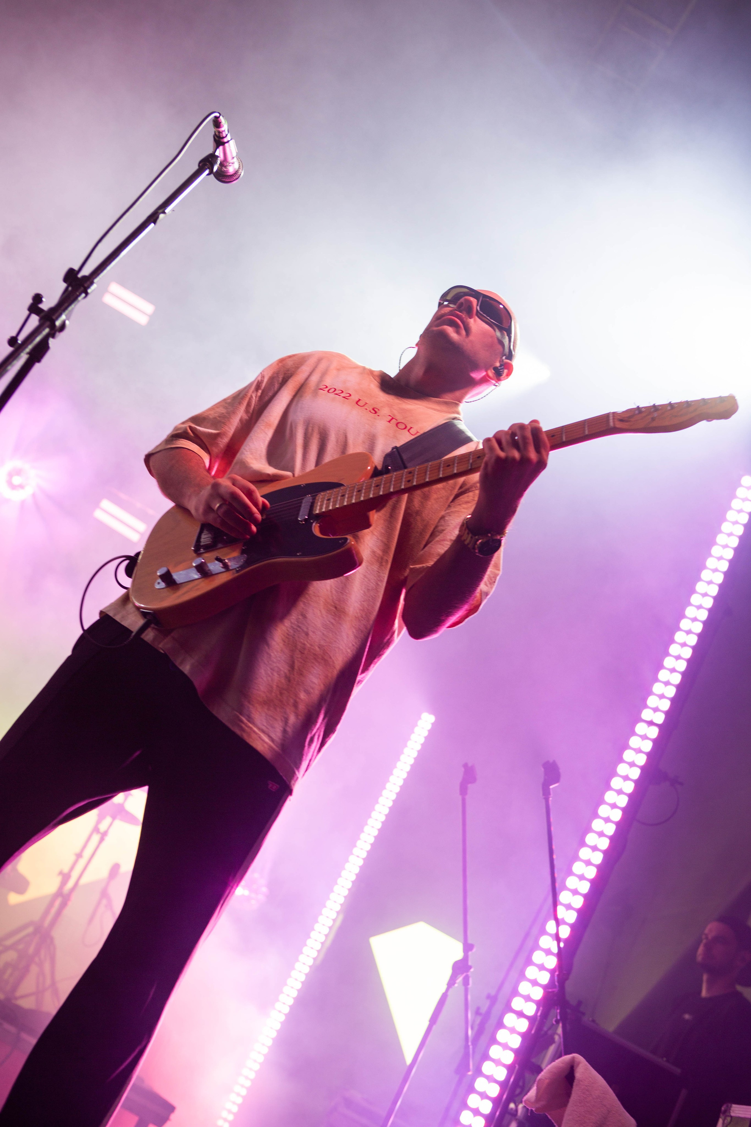 ГУДТАЙМС. Репортажный и портретный фотограф Михаил Мартиросян