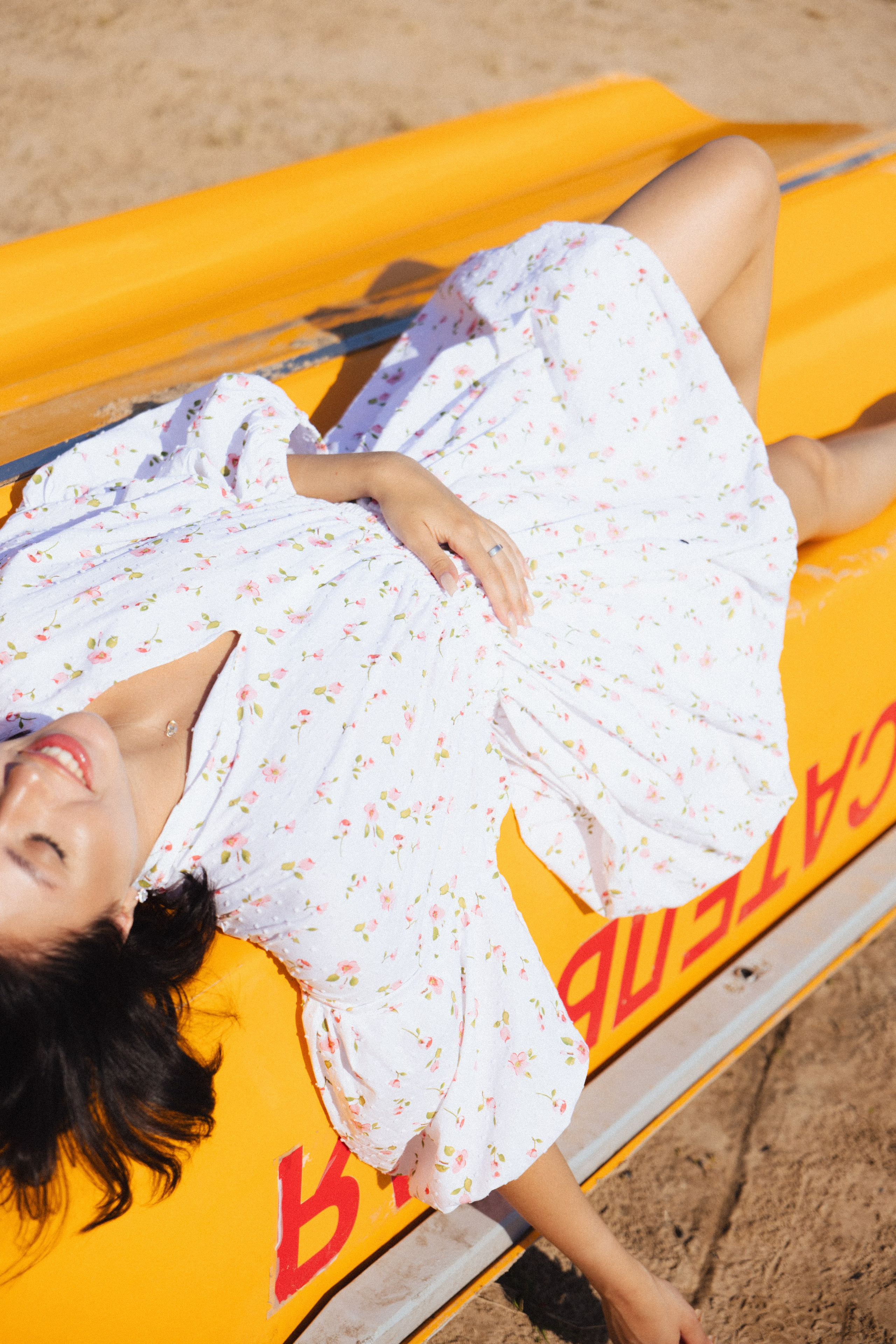 Диана. Главная