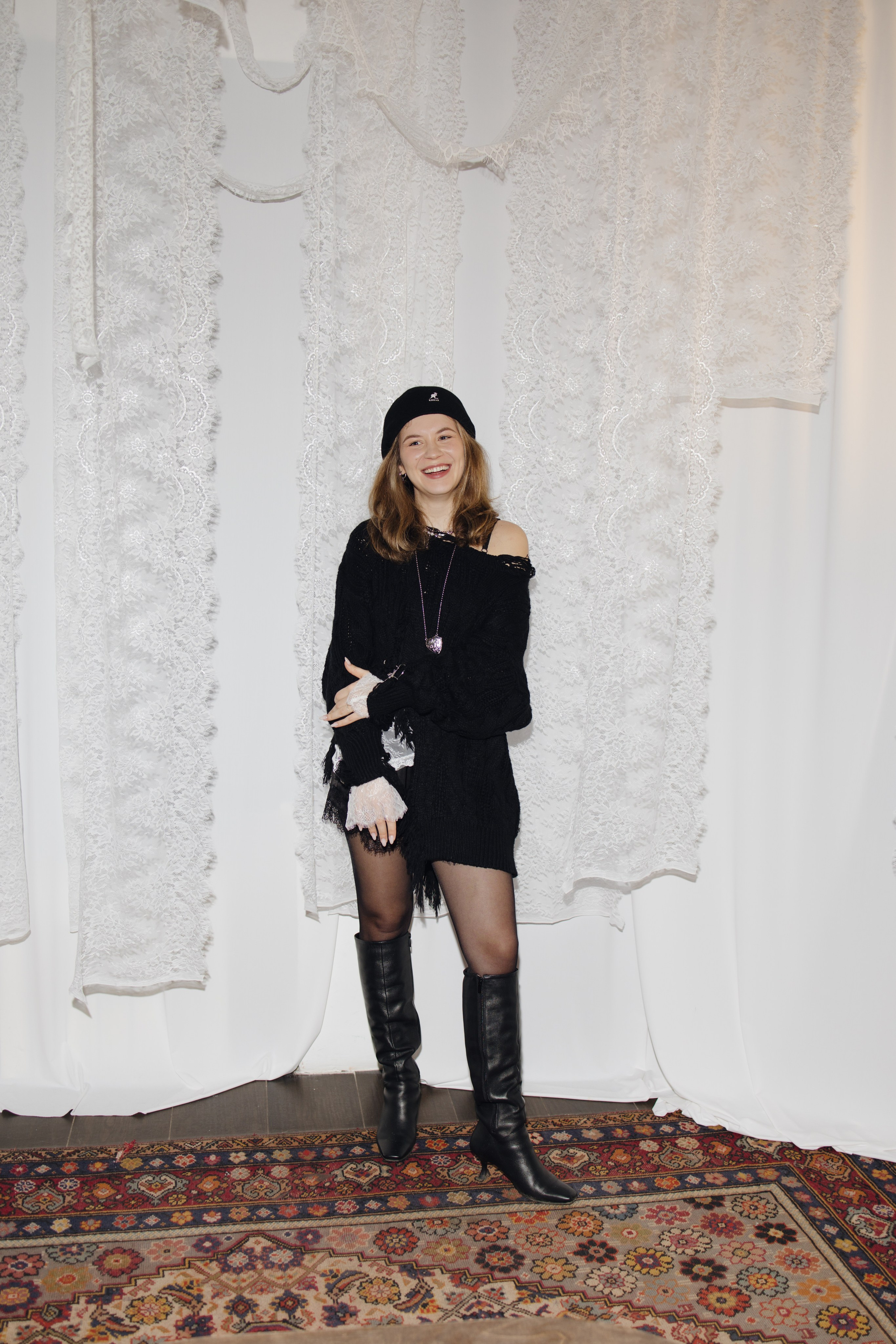 День рождения//Ирина. Главная