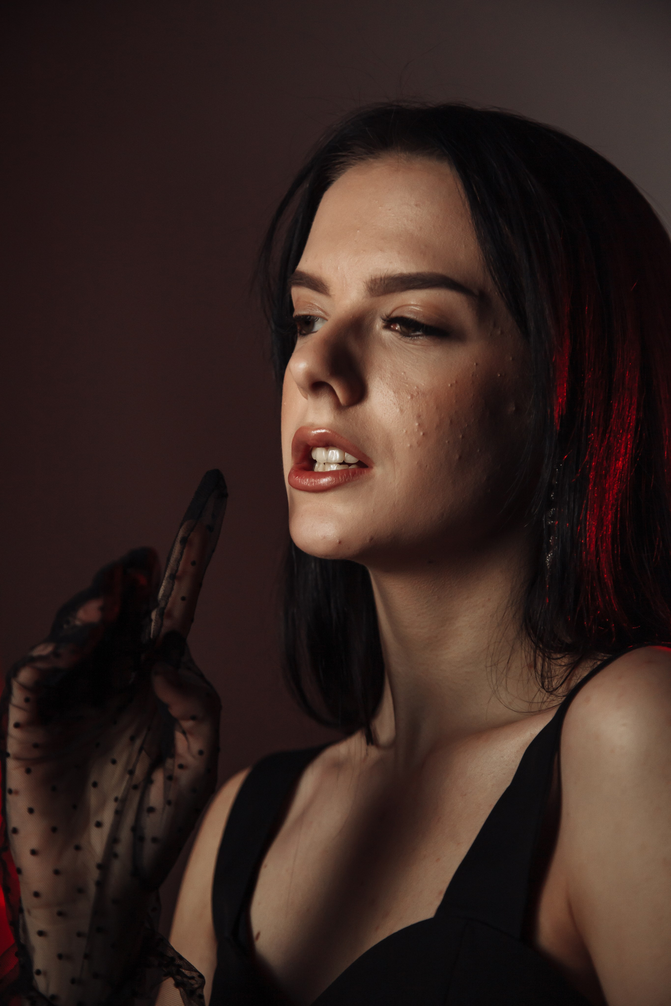 Лиза. Свадебный и семейный фотограф в Минске Духович Татьяна