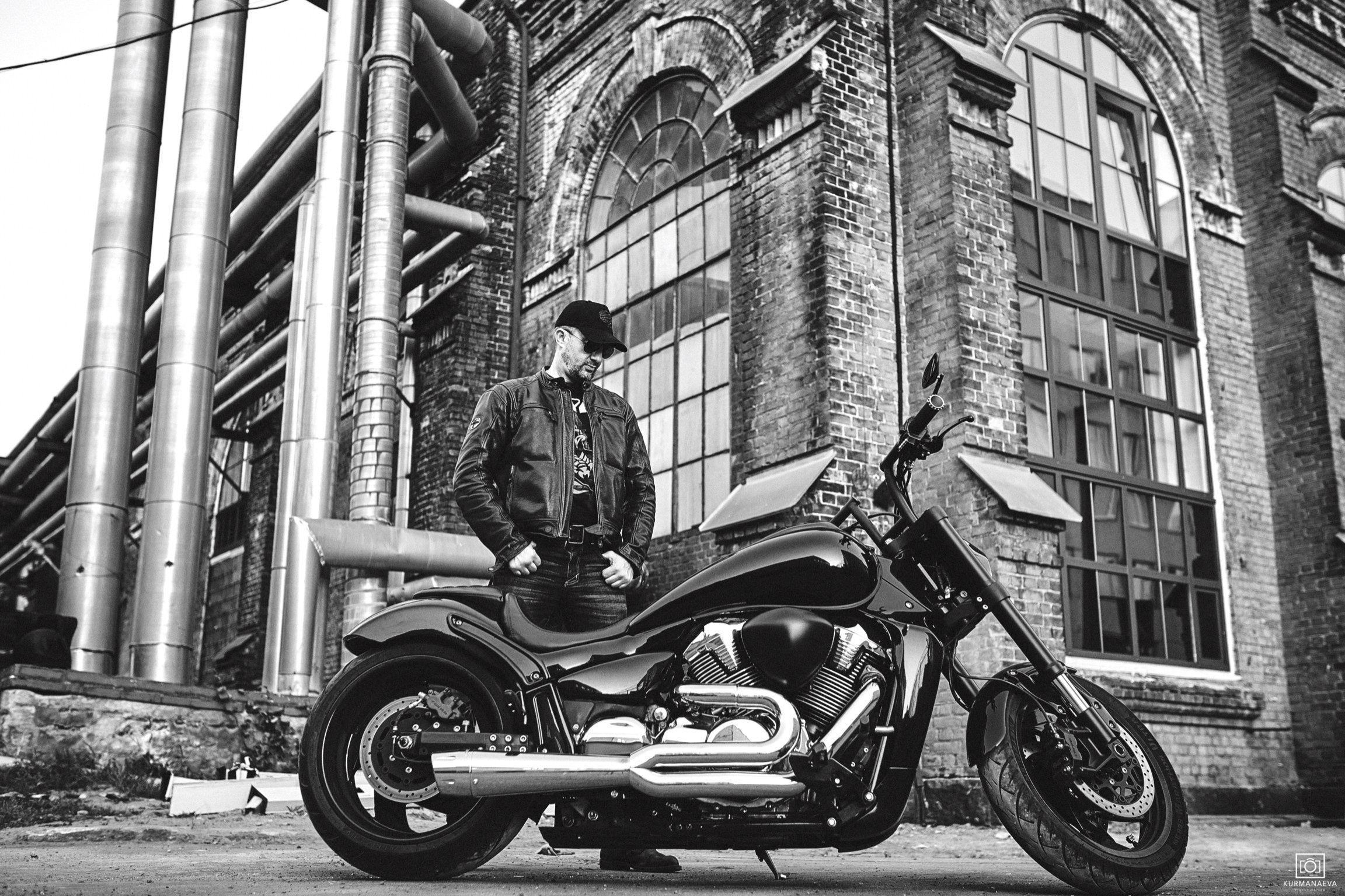 фото для профиля мужская фотосессия мужской стиль СПб профессиональная фотосессия СПб мужской фотограф мужская фотосессия СПб фотосессия для мужчин СПб