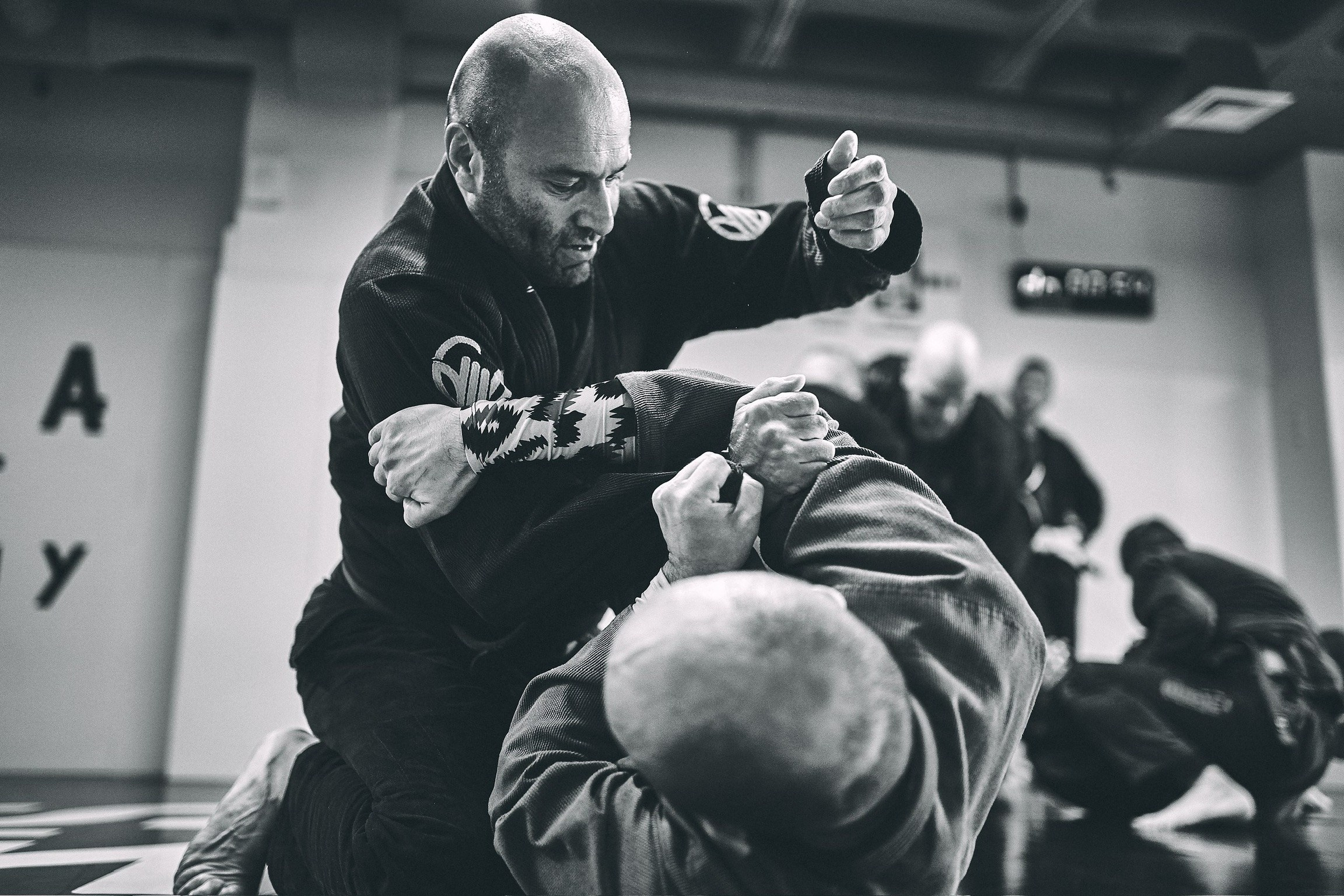 Спортивный фотограф. Спортивный репортаж. Фотограф Курманаева Ирина