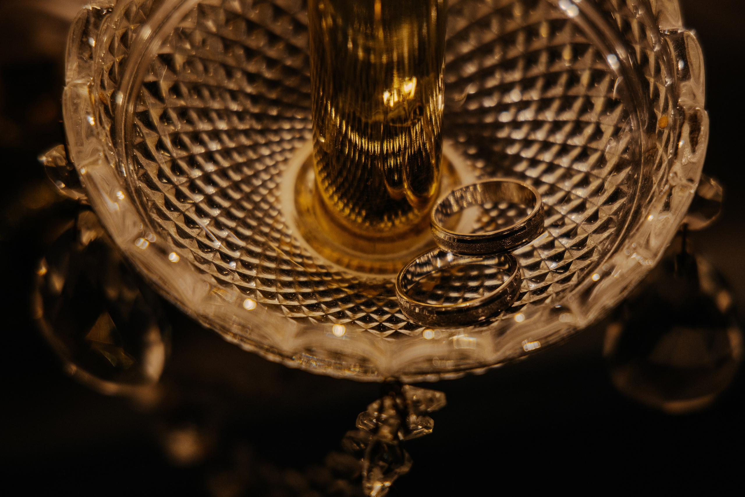 Алексей и Валерия. Свадебный организатор в Ростове-на-Дону Яснов Роман