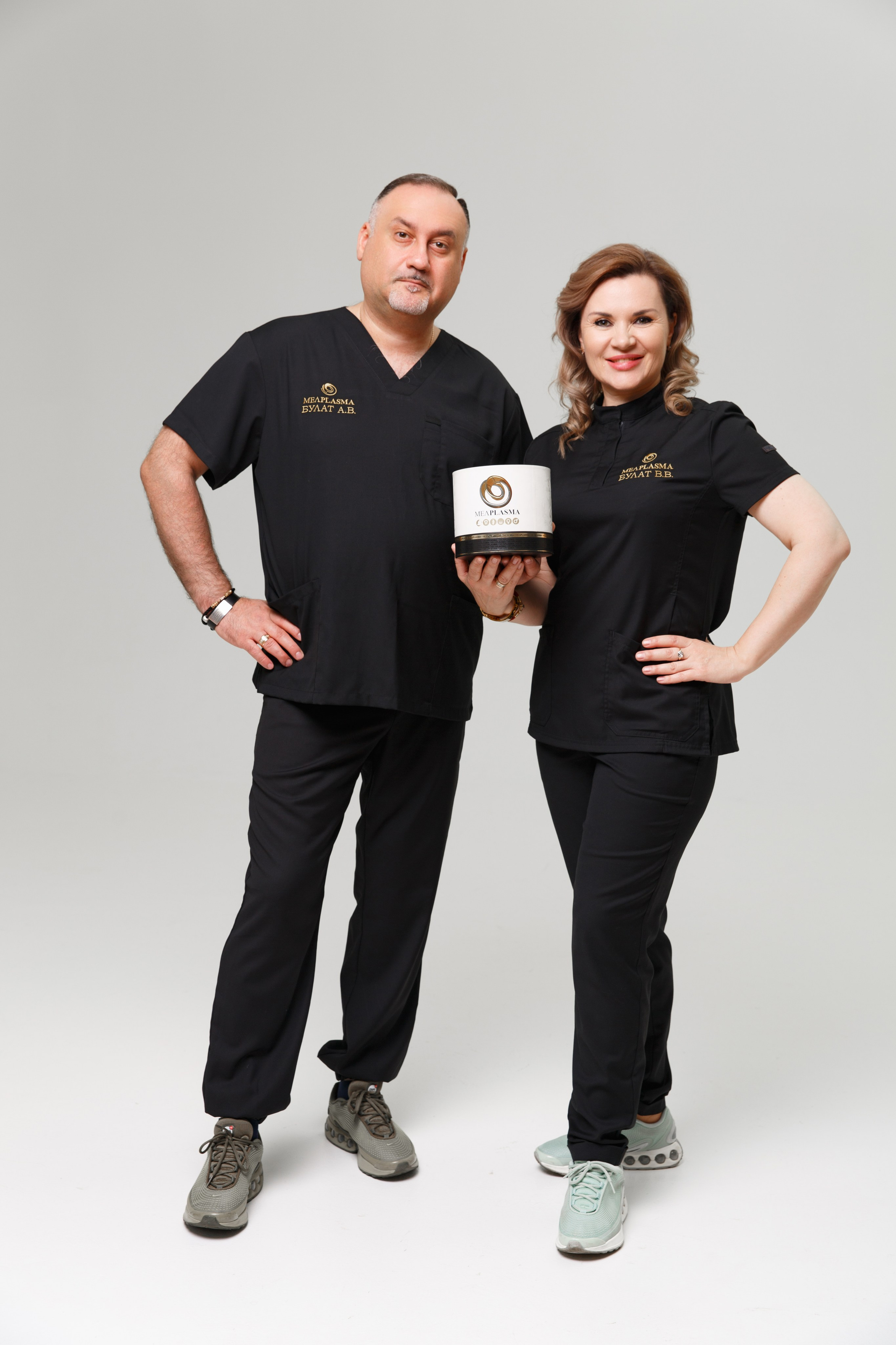 Семейная фотосессия в Нижнем Новгороде. Фотограф в Нижнем Новгороде Александр Хамов