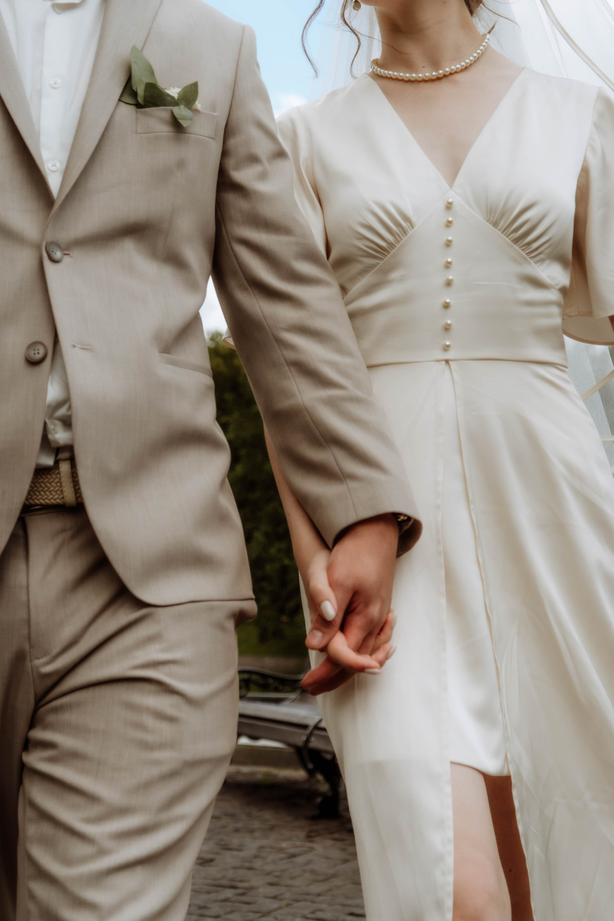 Петр и Алиса. Фотограф Москва Валерия Веденина