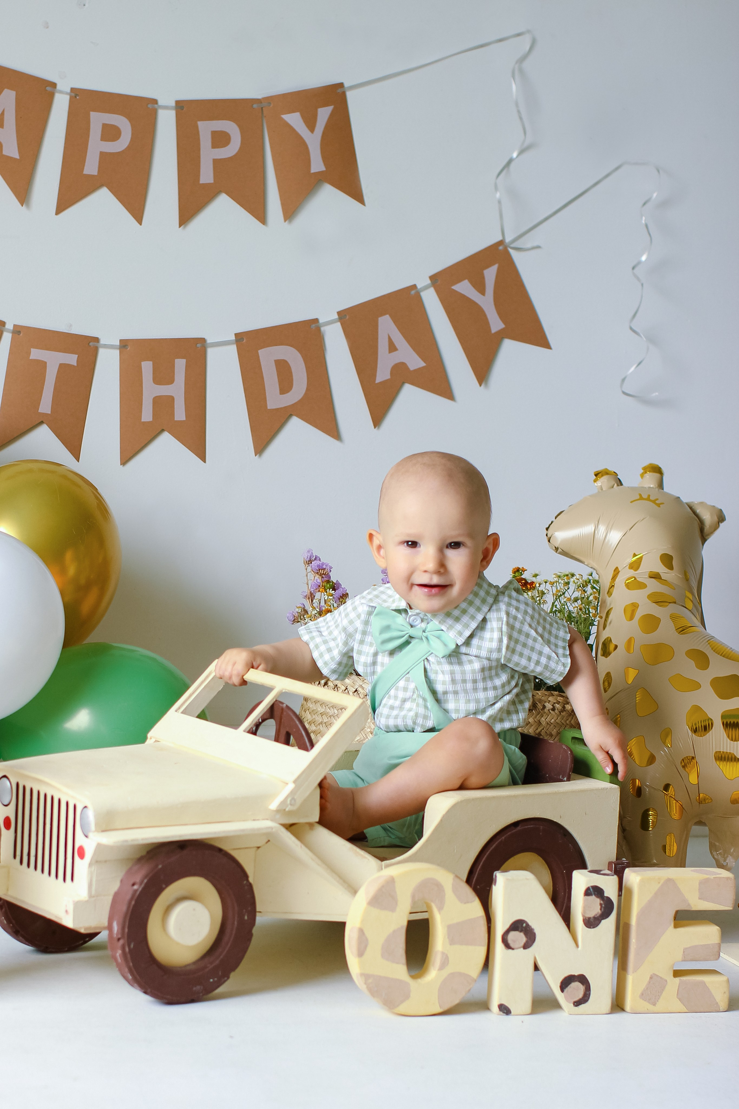 Олег. Семейный и детский newborn фотограф в Ростове-на-Дону Наталья Лебедева