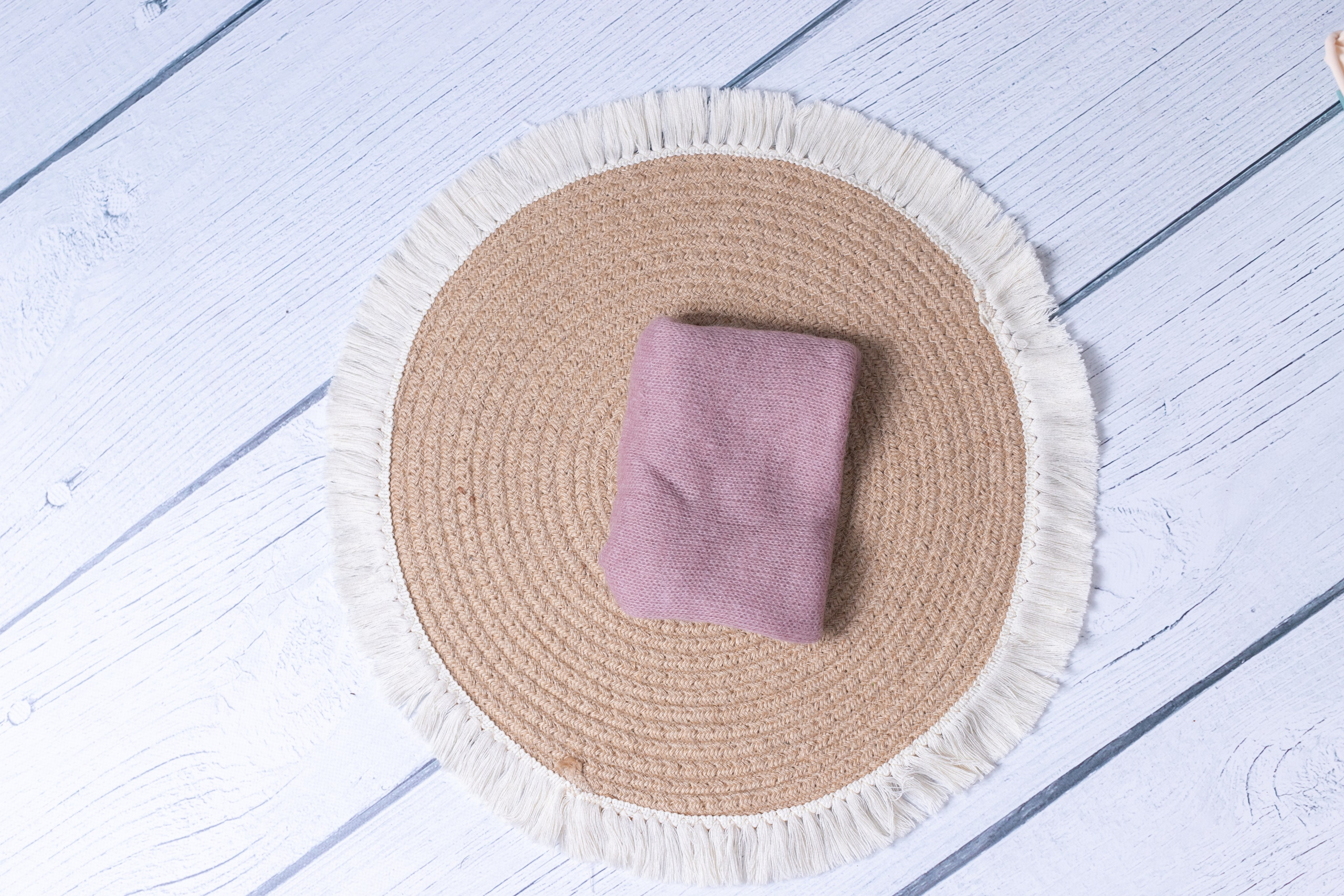 Обмоточки. Семейный и детский newborn фотограф в Ростове-на-Дону Наталья Лебедева