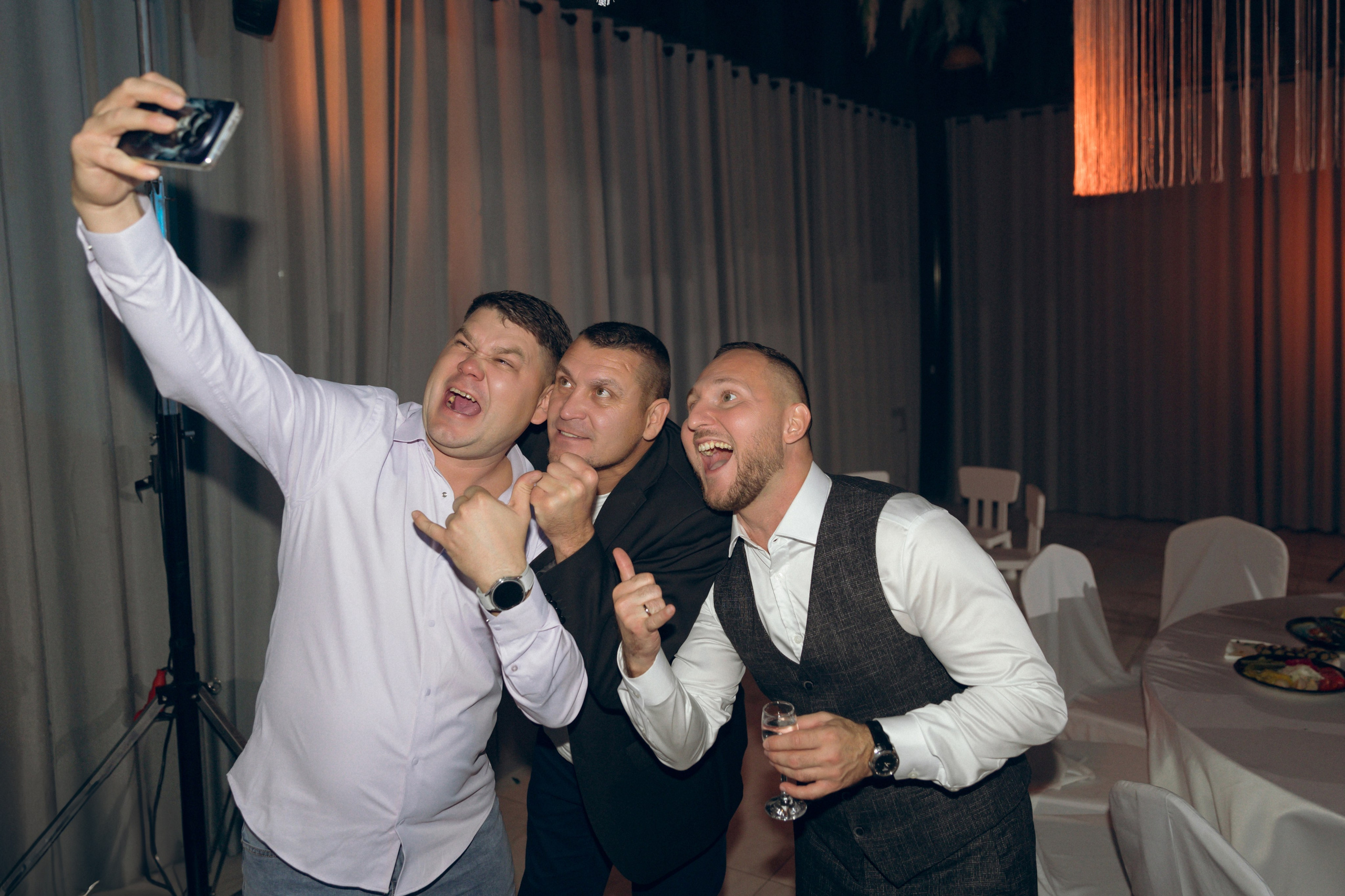 Дмитрий и Снежана, 1/11/2024. Свадебный  и семейный фотограф в Краснодаре