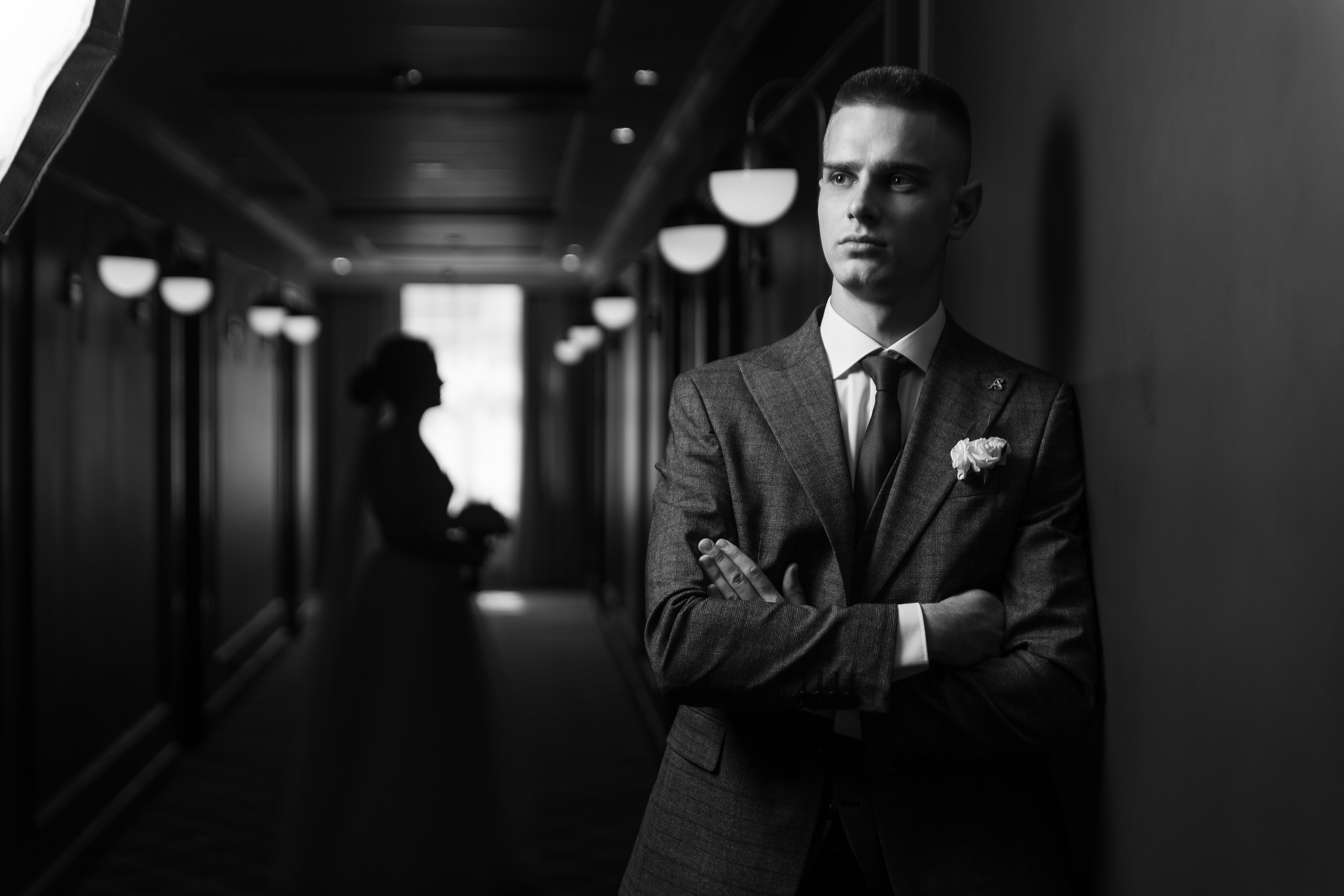 Фотограф в Барнауле Юлия Яковлева