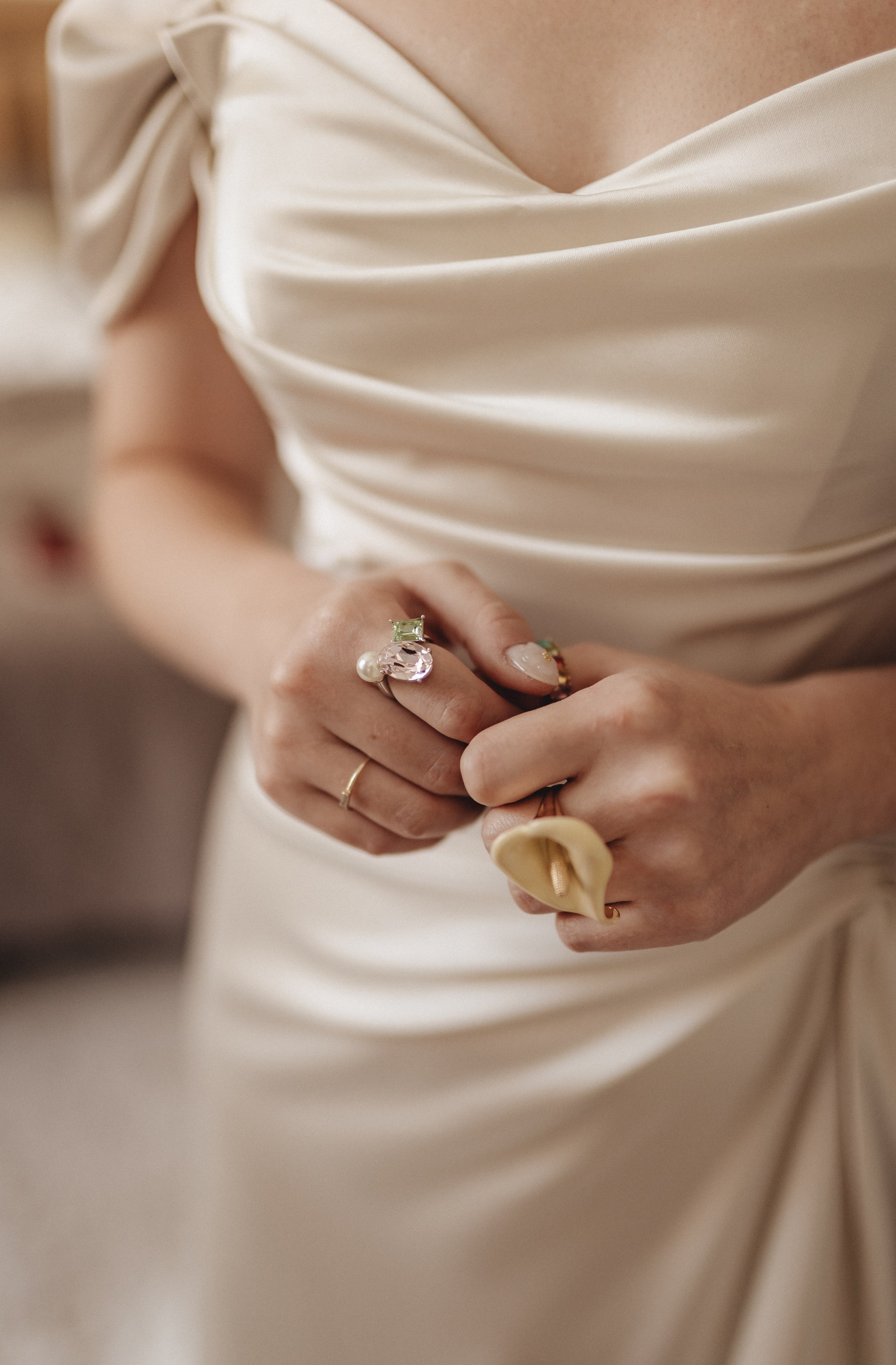 Моменты счастья (встреча в апартаментах, прогулка, Второй дворец и банкет). Фотограф Санкт-Петербург|СПБ|Питер Марина Медведева