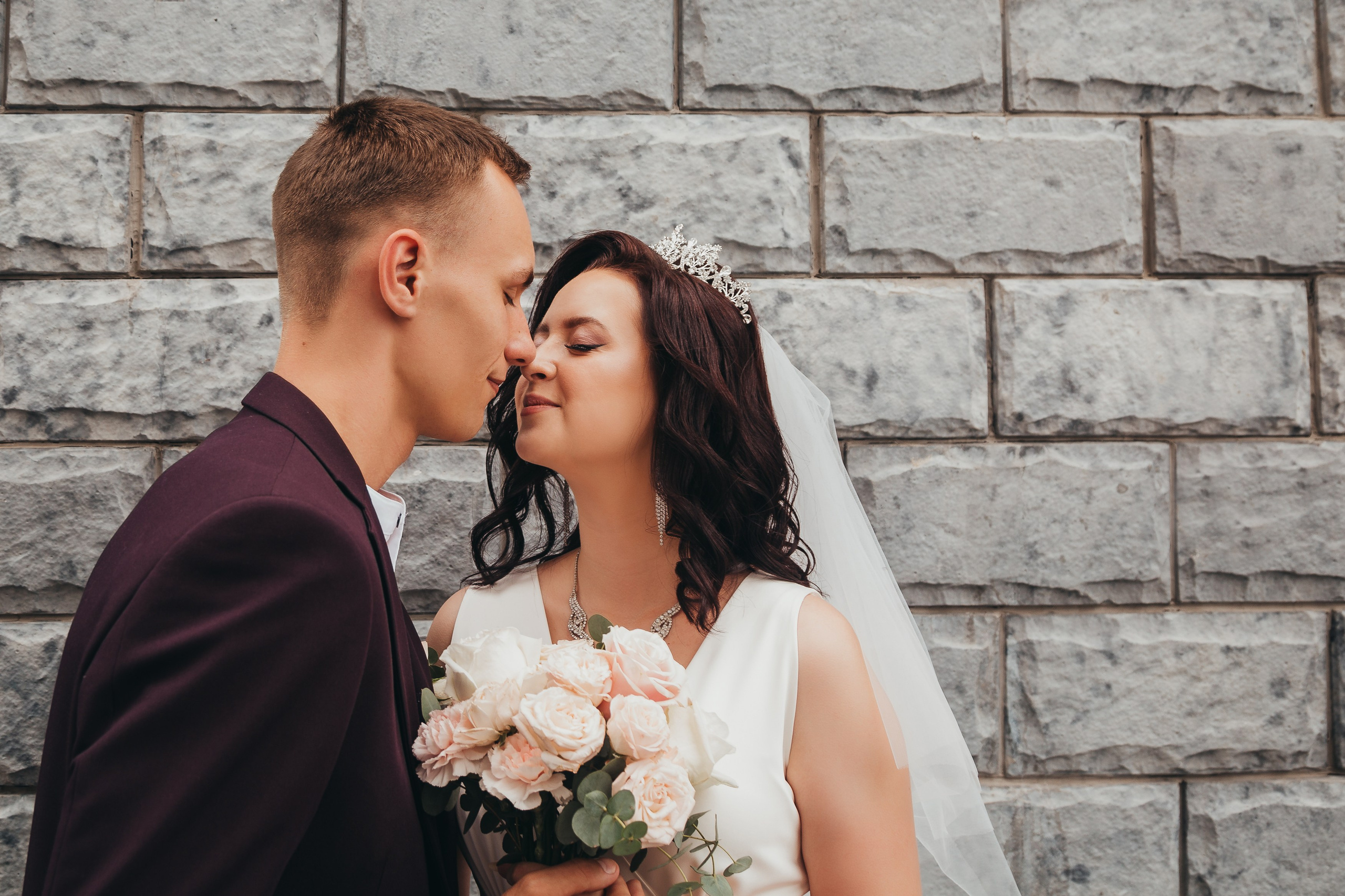 🖤. Екатерина Королева. Фотограф. Хабаровск