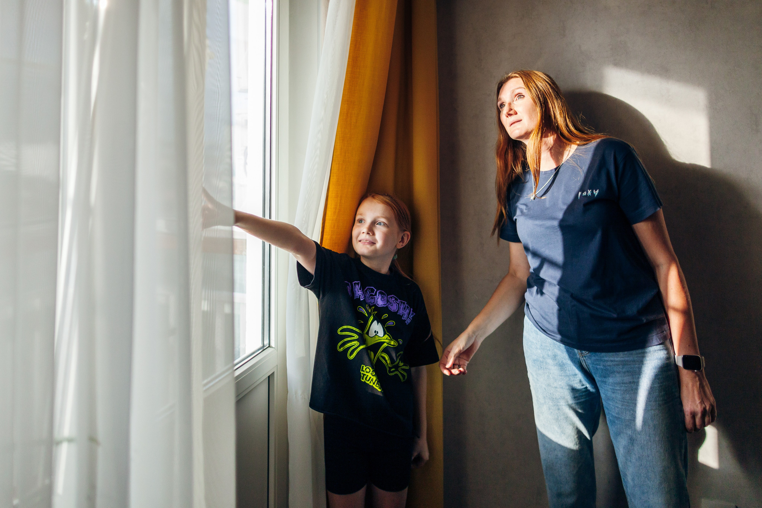 ***. Фотограф Денис Денисов