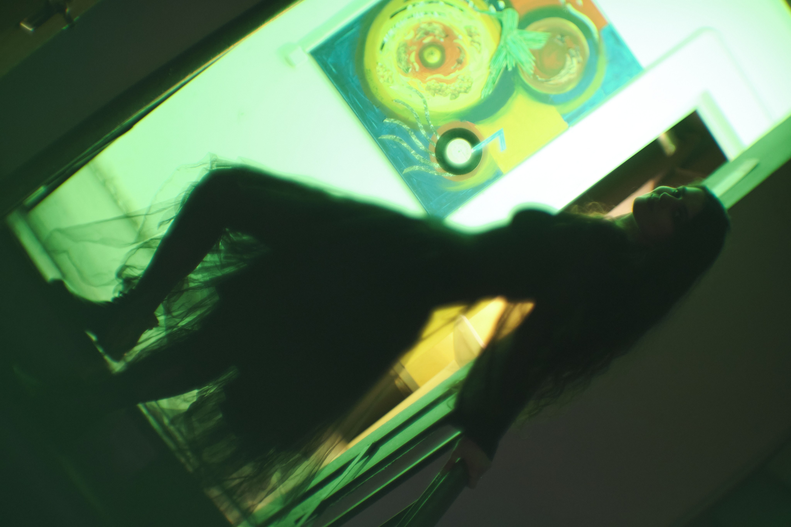 НА ВОЛШЕБНЫЙ ОБЪЕКТИВ. Фотограф портретный архитектурный лавстори будуар Санкт-Петербург Виктор Иванов