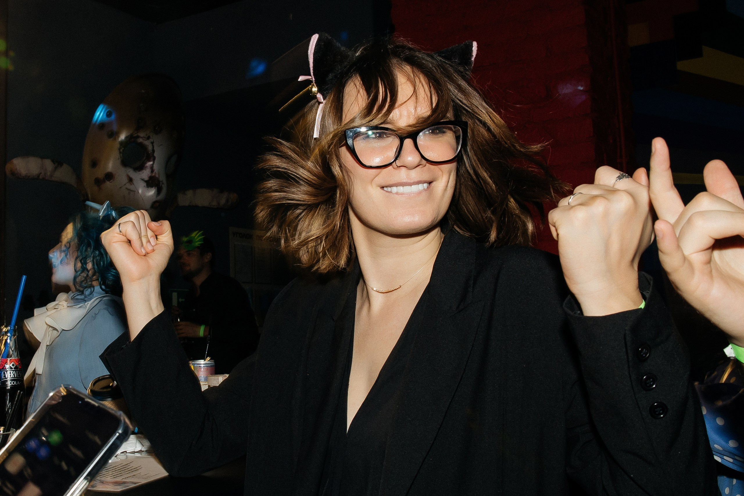 HARDWEDDING. Свадебный фотограф в Ростове-на-Дону