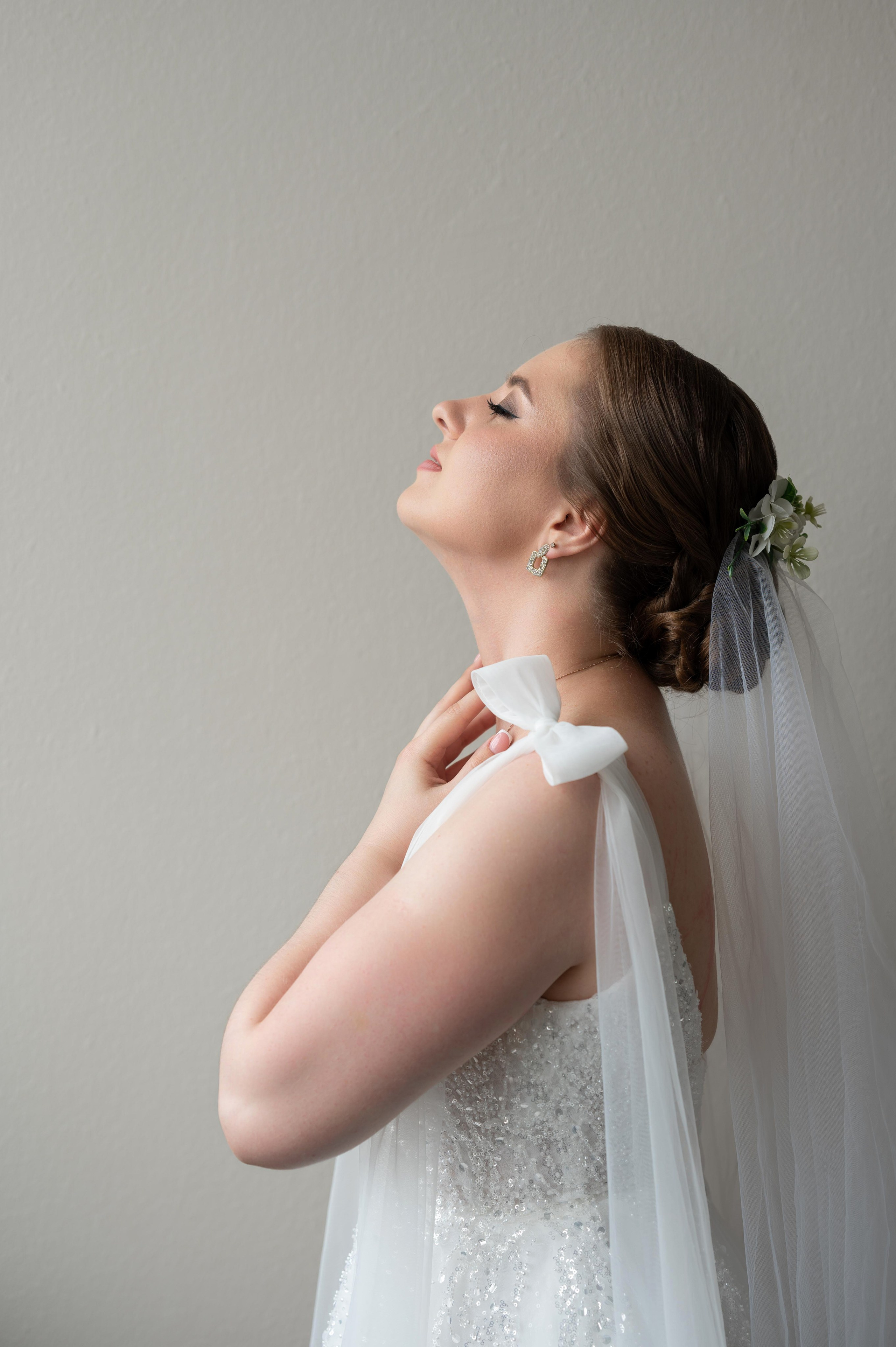 Владислав и Настасья. Свадебный, портретный, коммерческий, предметный фотограф в Ставрополе Иван Белашов