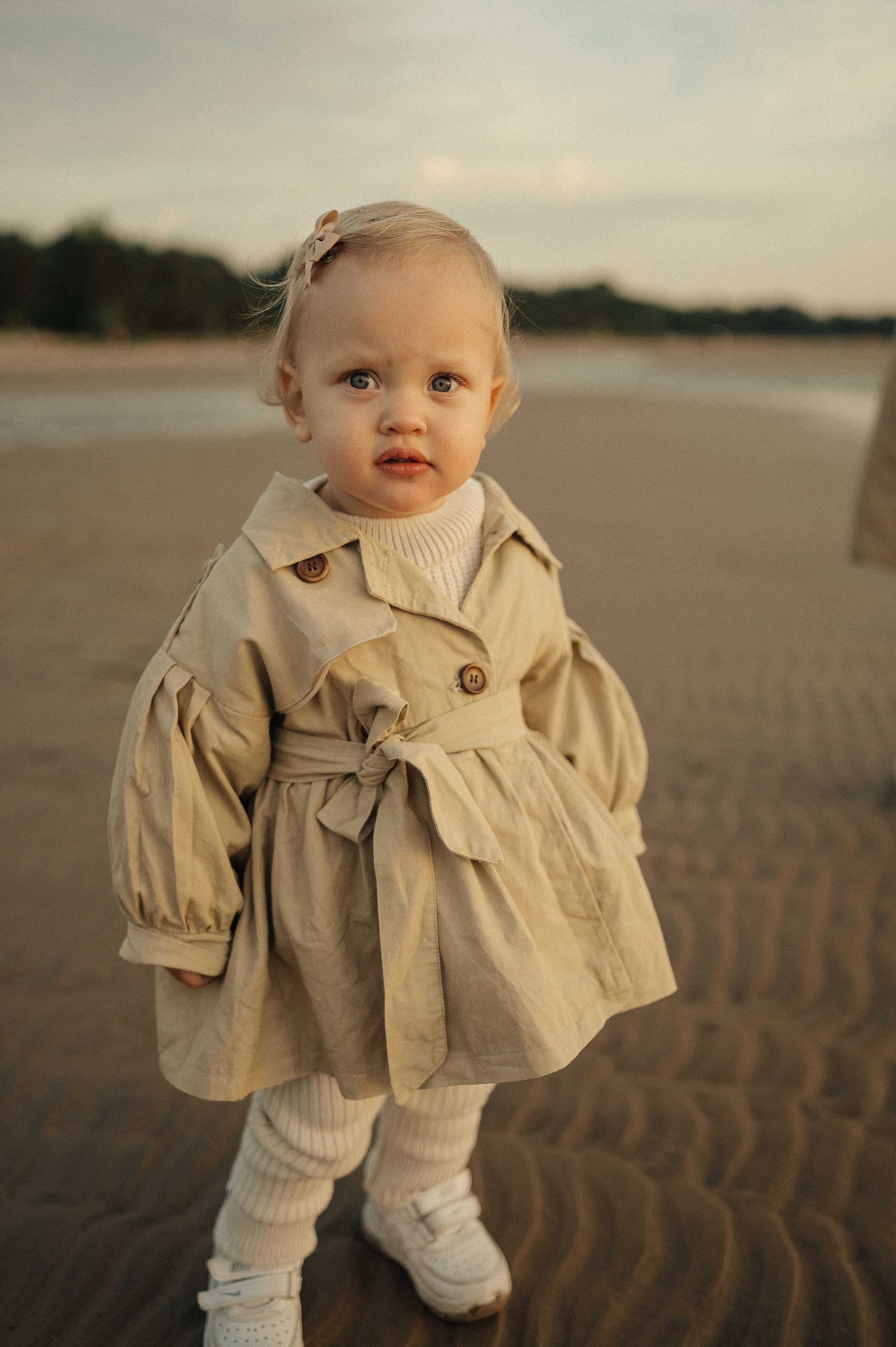 С мамой. Фотограф и видеограф в Санкт-Петербурге Полина Янушко. Съёмка родов