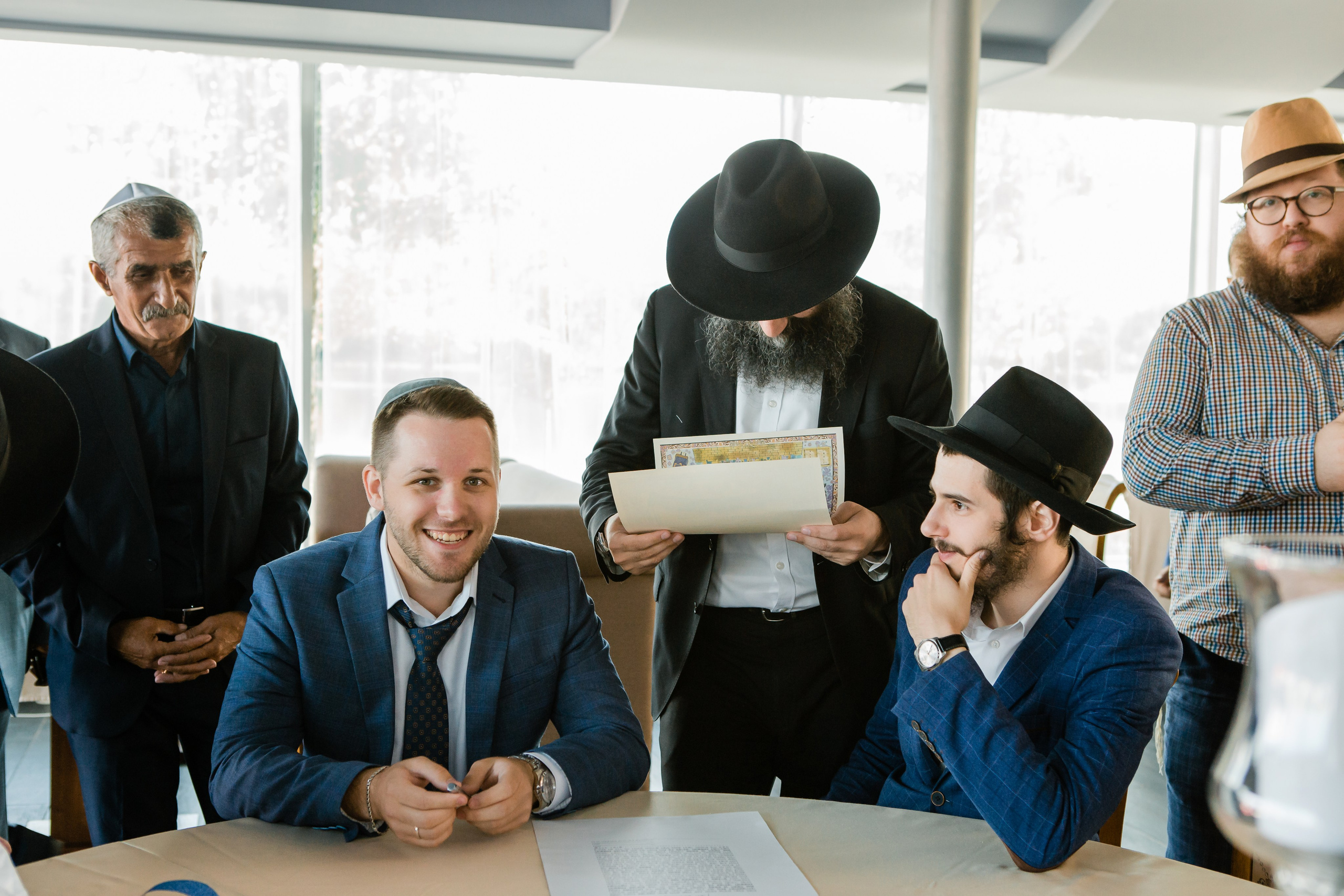 Свадебная фотосессия 3. Фотограф на свадьбу. Фотограф Анна Хомко. Беларусь, Москва, Варшава. Свадебная фотосъемка