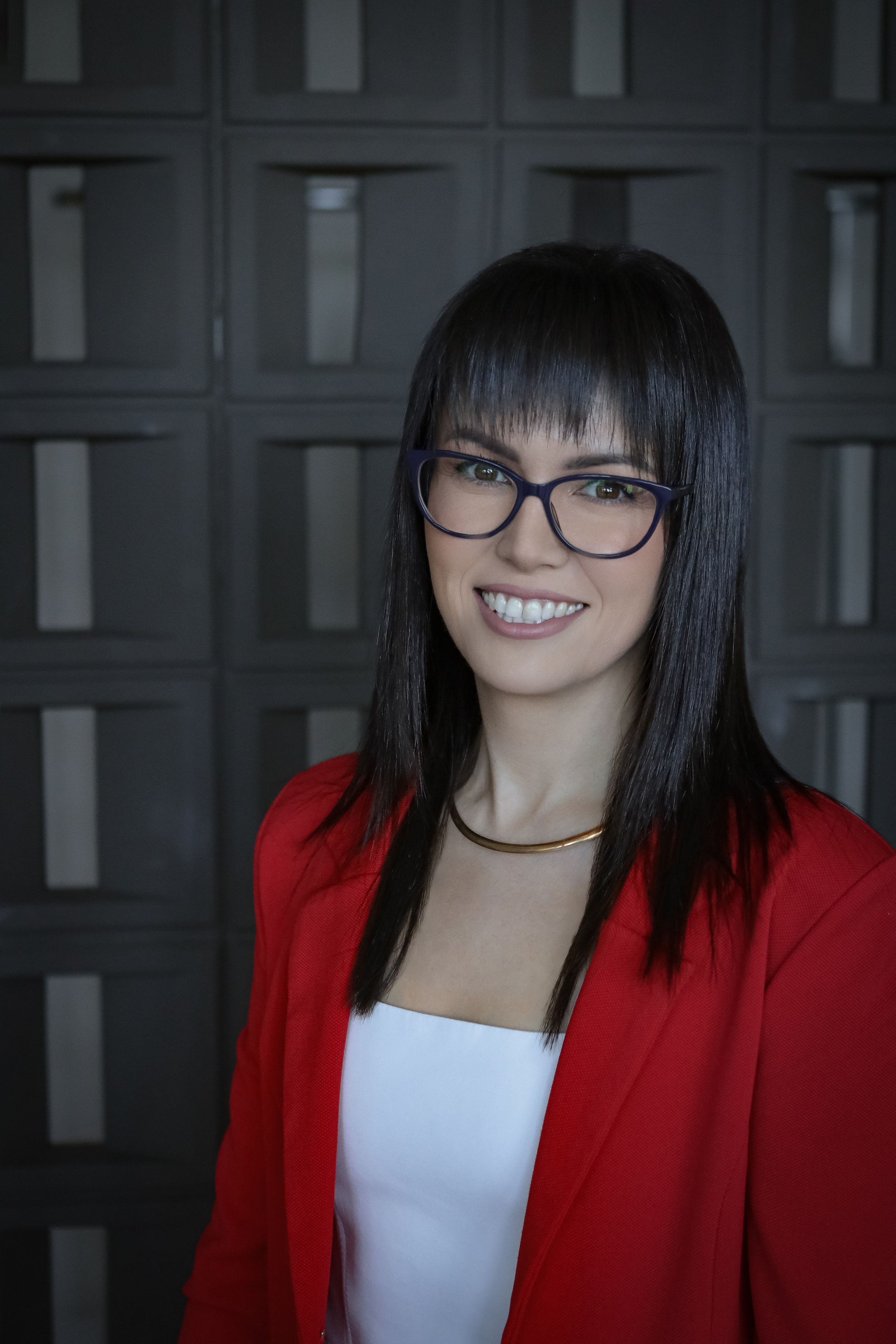 Дарья. Фотограф г. Хабаровск. Семейные и индивидуальные съёмки