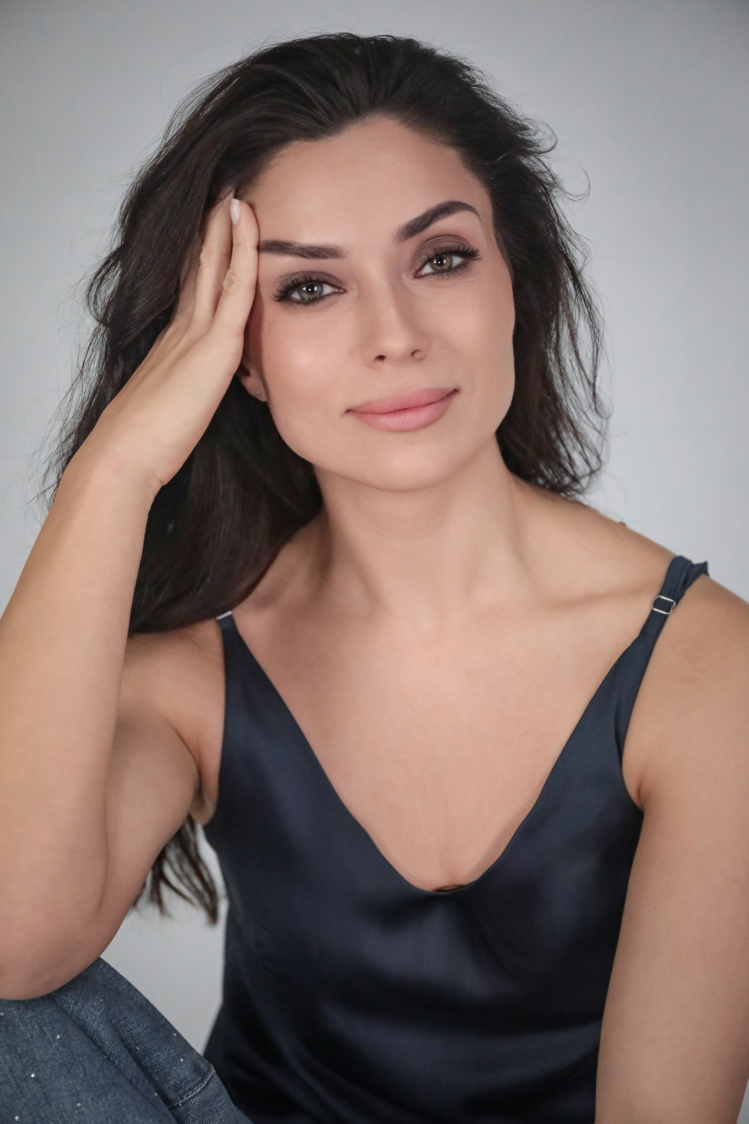 Фотограф г. Хабаровск. Семейные и индивидуальные съёмки