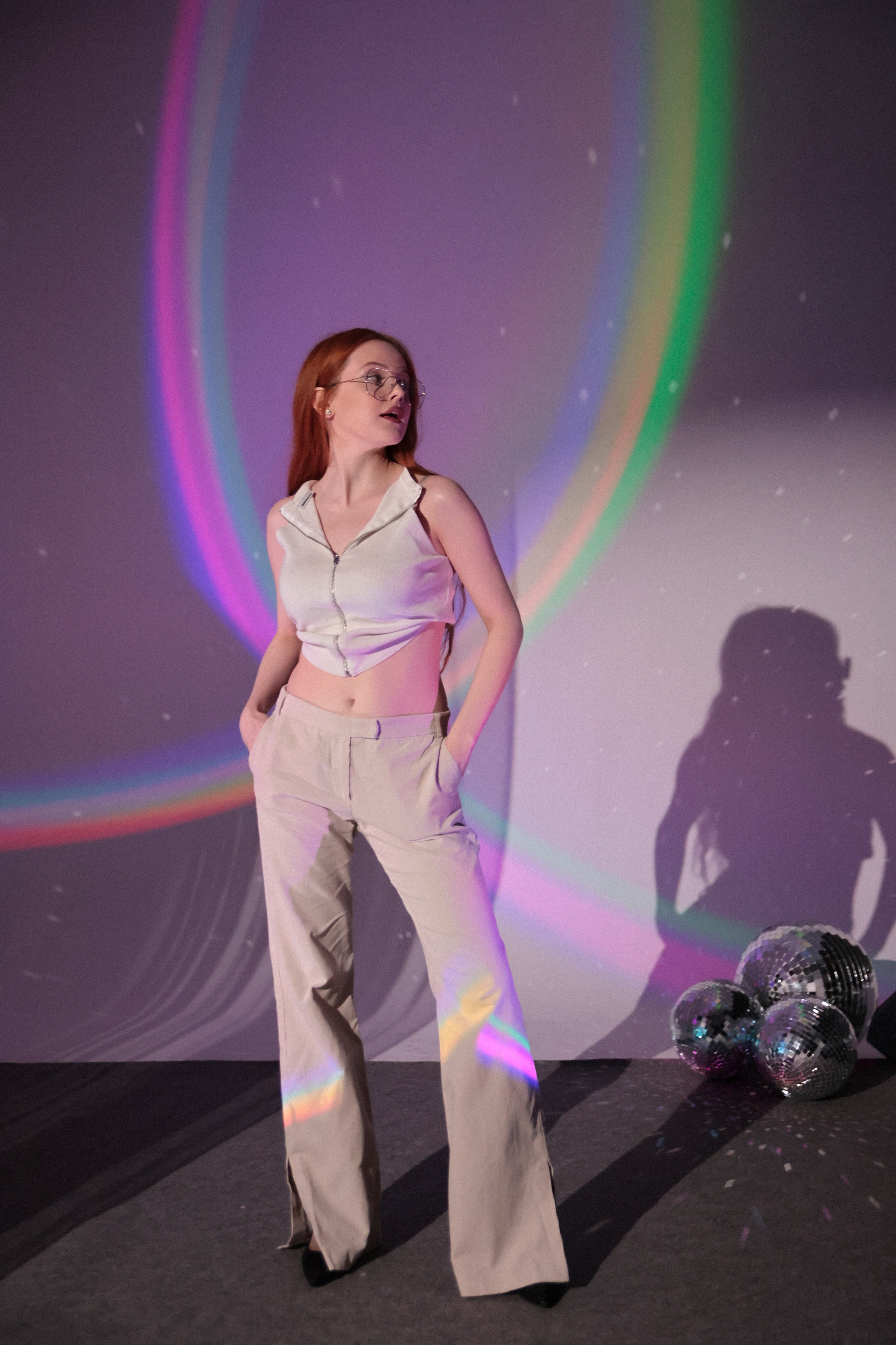 DISCO. SEVNA | фото | видео | контент | Екатеринбург