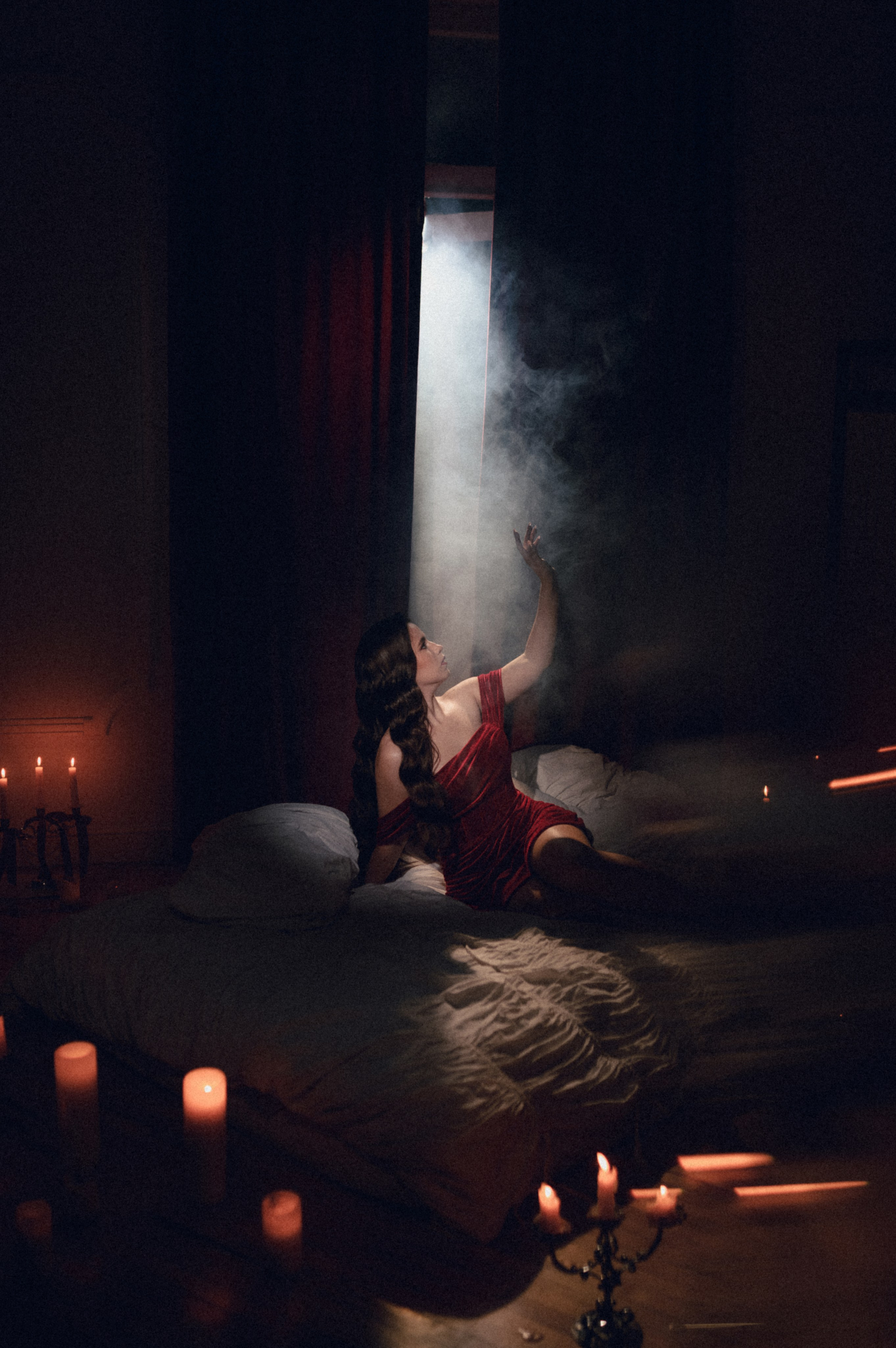 Виктория. Фотограф в Симферополе Ярошенко Екатерина