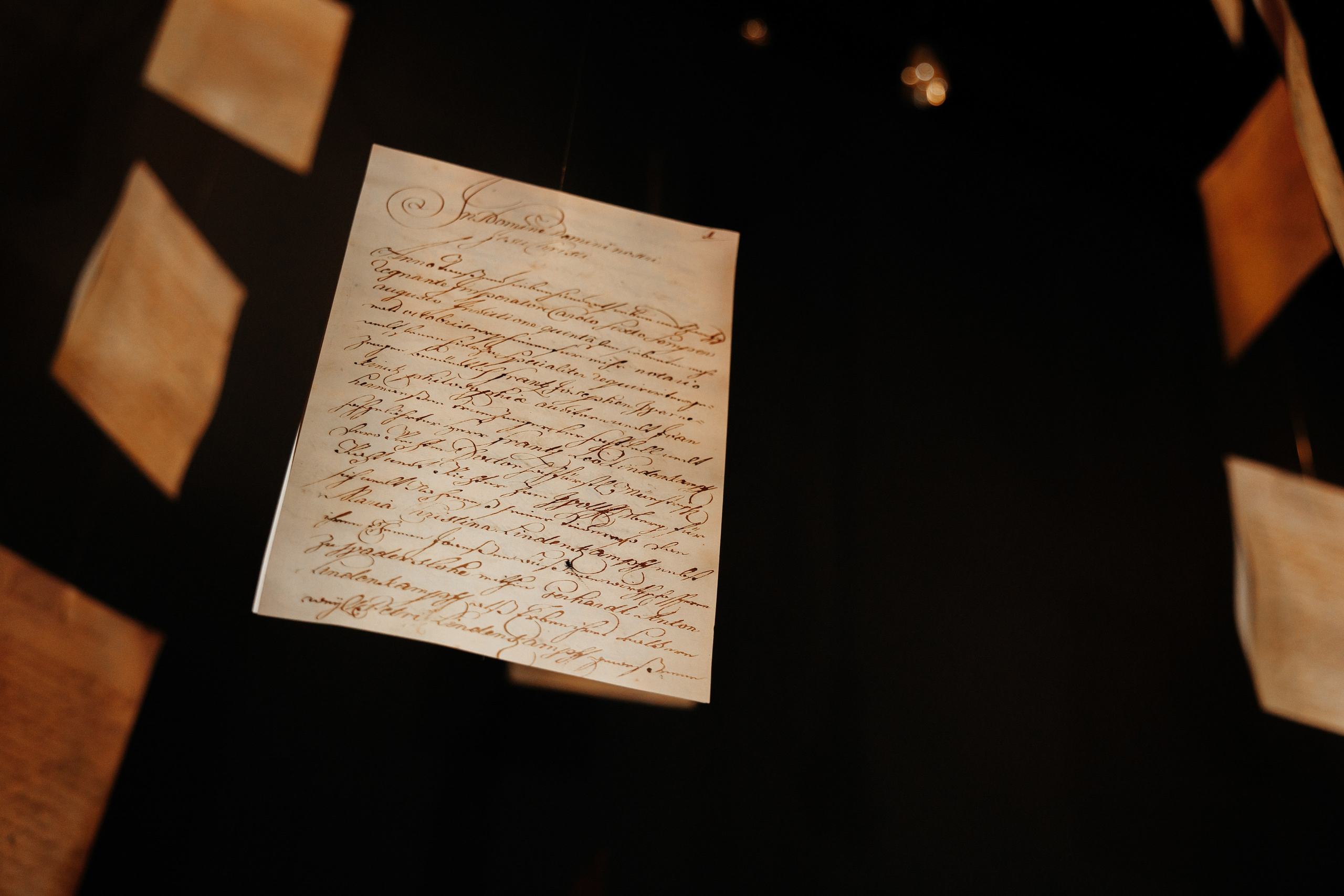 Dmitry & Daria. Свадебный фотограф Павел Фурашов в Нижнем Новгороде | Paul Matis