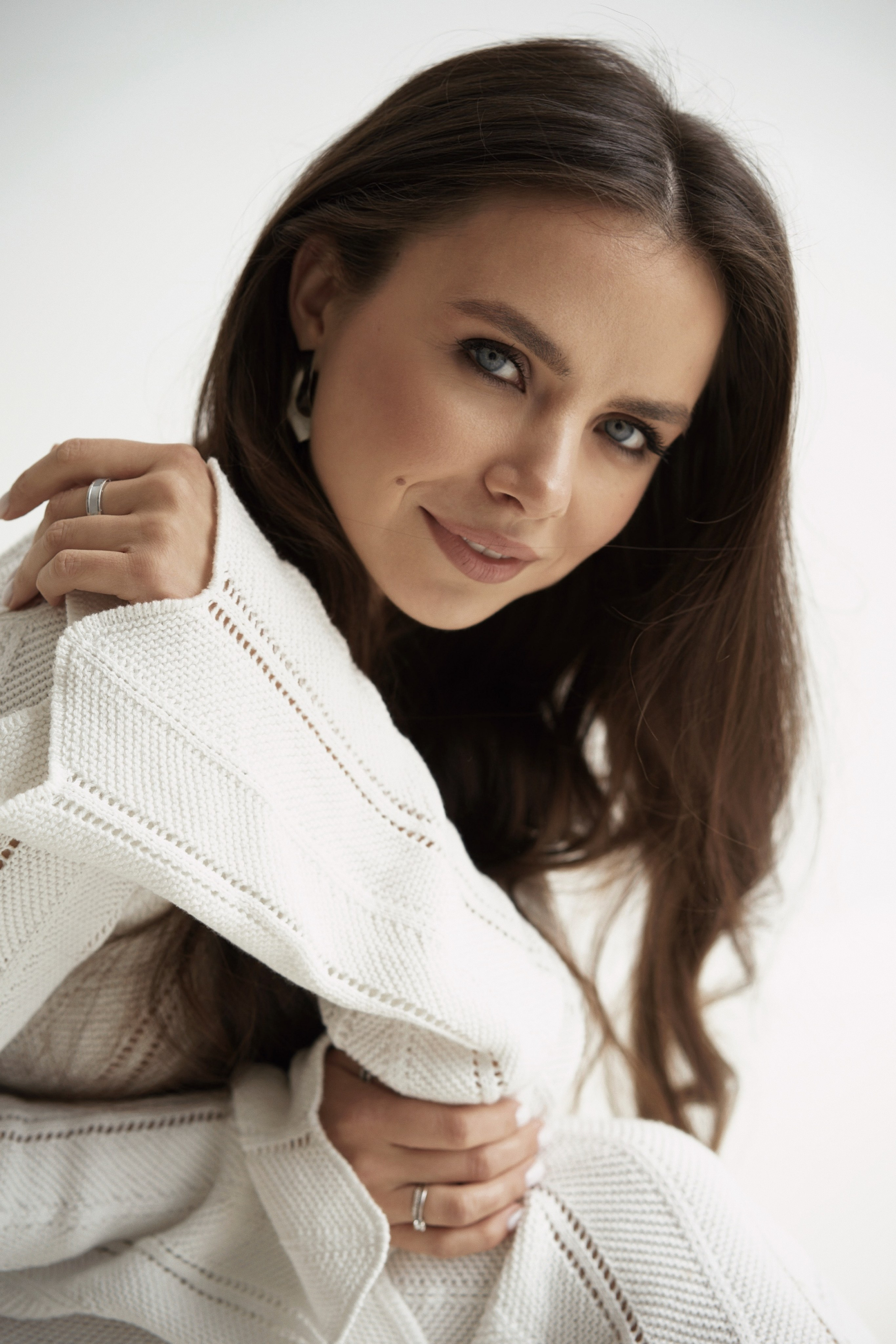 Sacha. Фотограф в Ярославле Софрина Анастасия