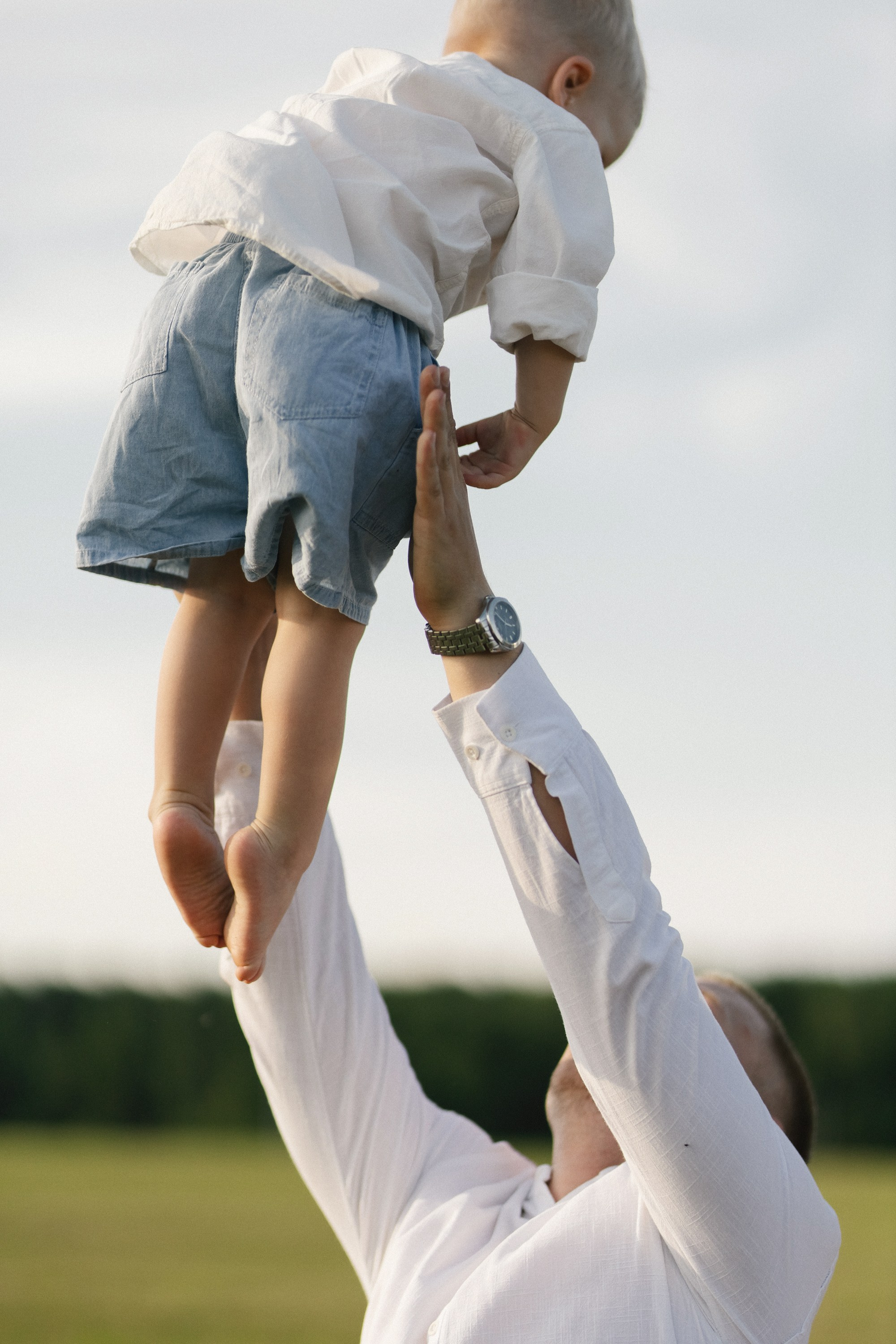 «ВСЛЕД ЗА ВЕТРОМ». Maria Startseva Photo