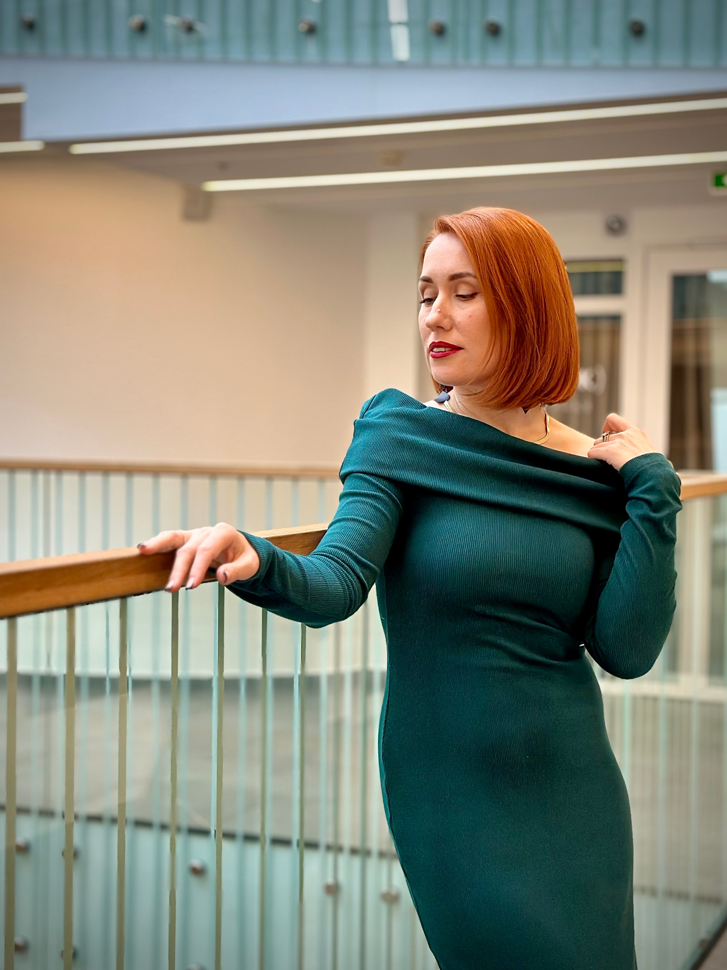 Рилсмейкер — контент. КОНТЕНТ |БРЕНД фотограф Санкт-Петербург — Жанна Олтаржевская