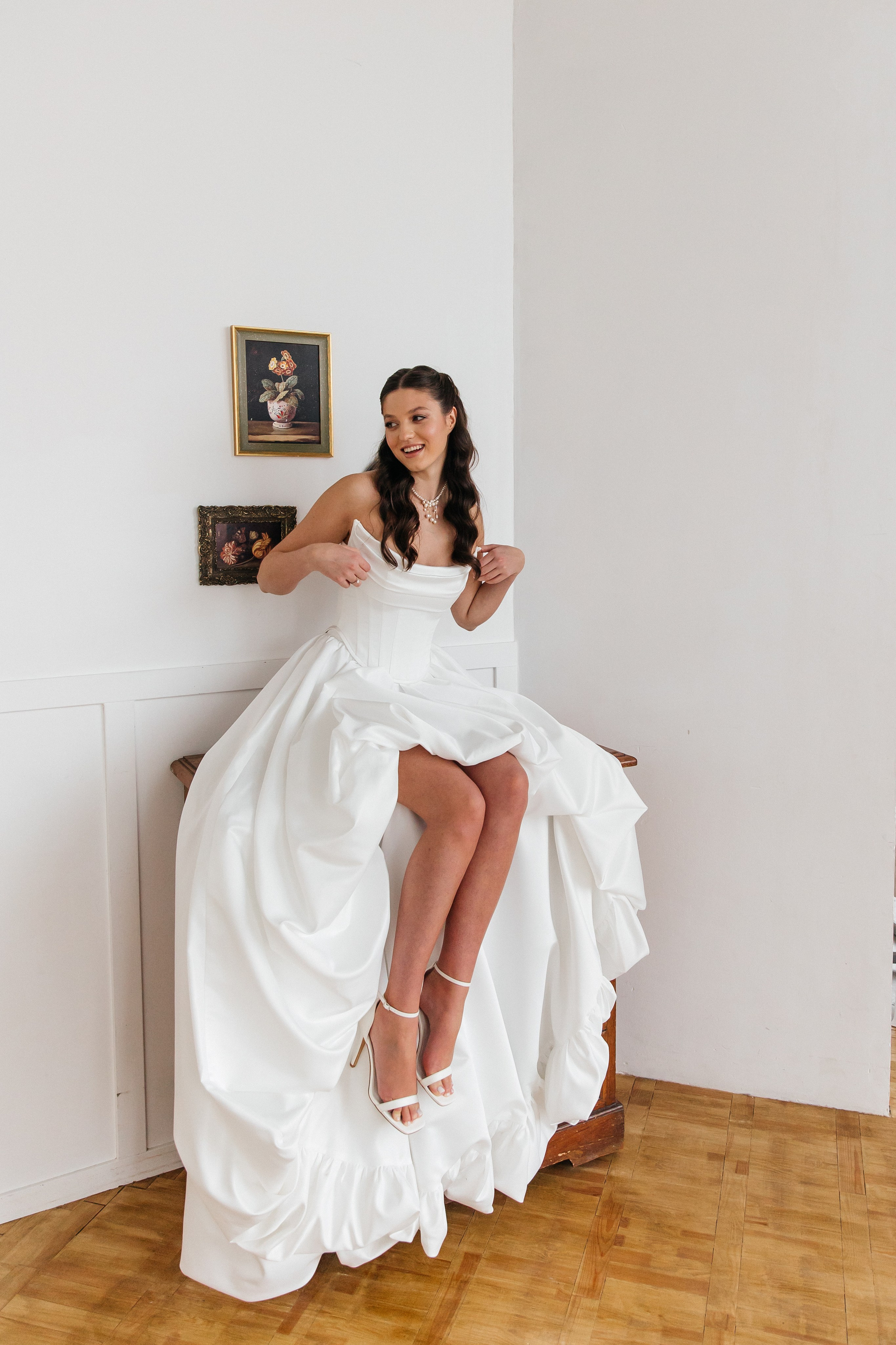 ALEXANDRA & MAXIM. Свадебный фотограф | Екатеринбург | Сочи | Артем Шестаков