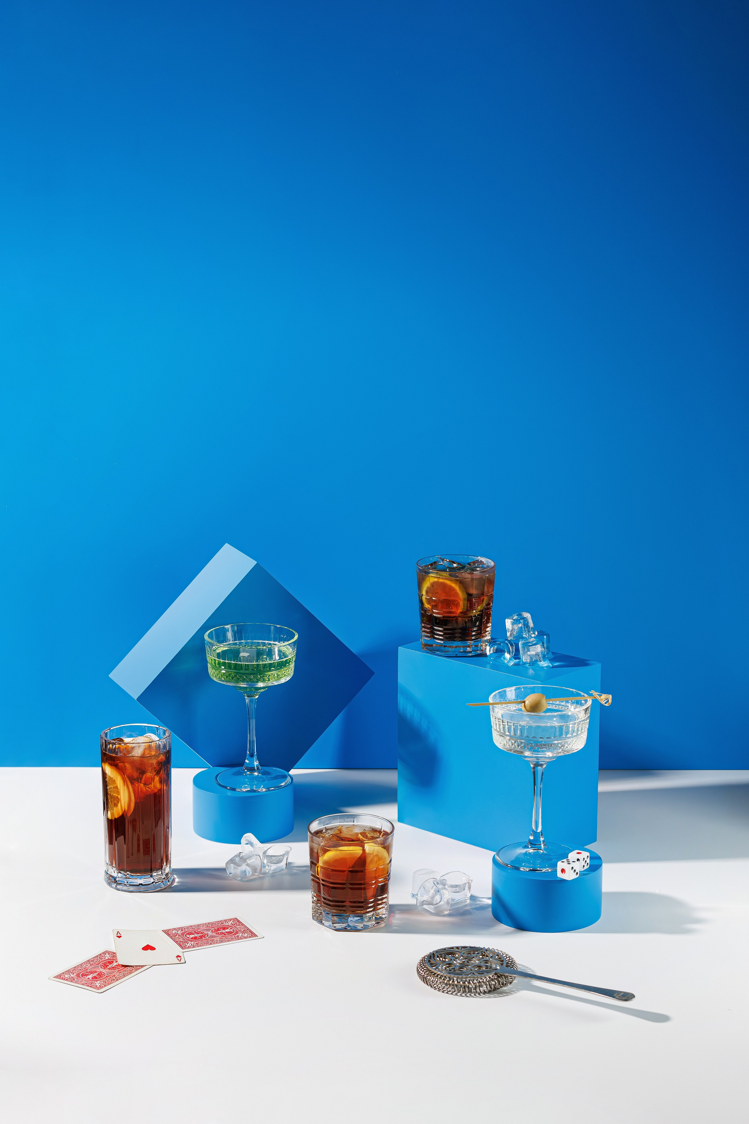 Фотосессия Меню бара Мияги Family. Свадебный фотограф, фотосъемка в Крыму, Севастополе, Симферополе, Ялте