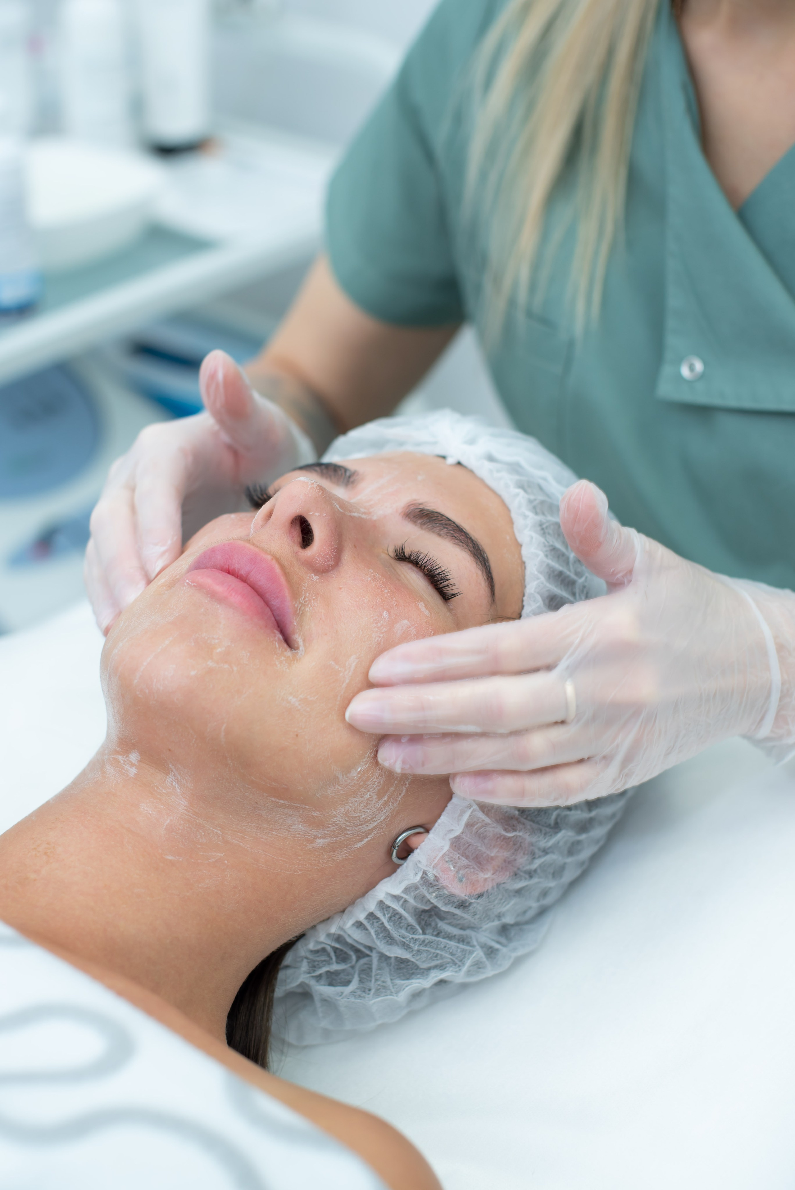 Контент. Фотограф Мальцева Евгения