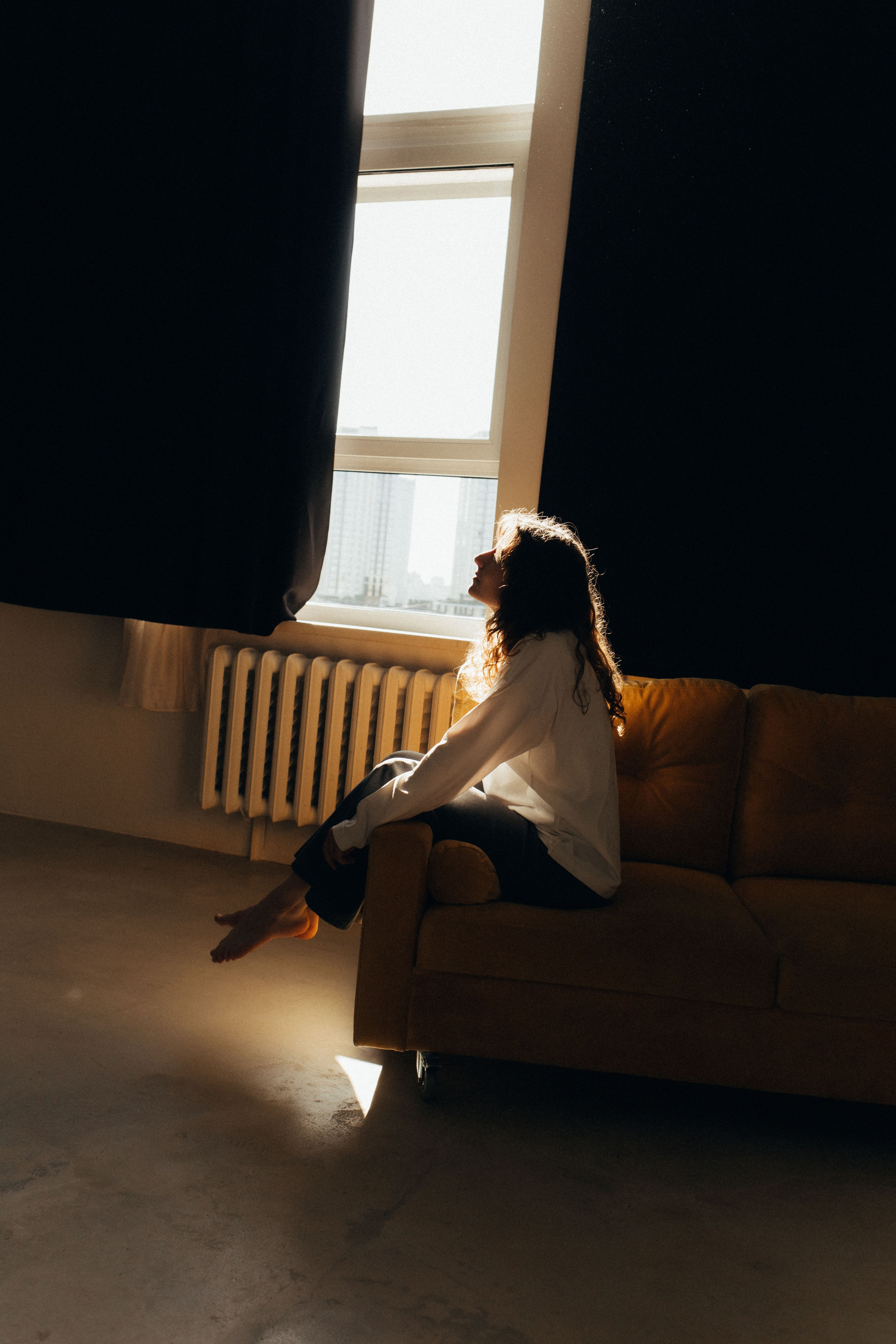 Ира. Катерина Аникеева | Фотограф | Екатеринбург