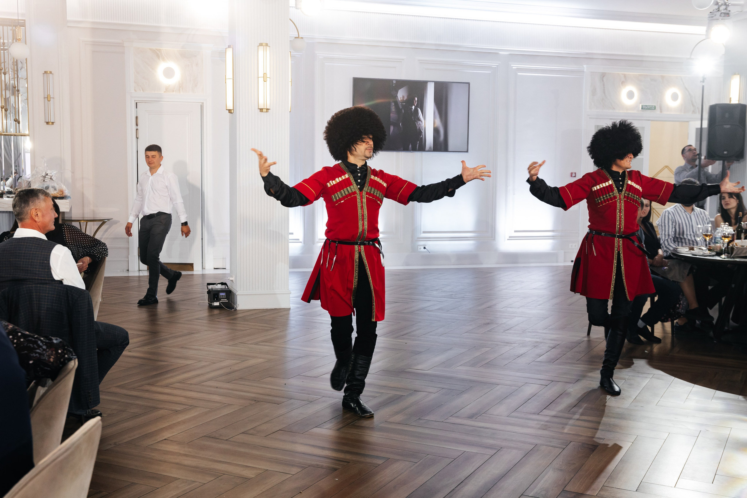 Ainur & Alina. Свадебный фотограф Ильнар Асадуллин