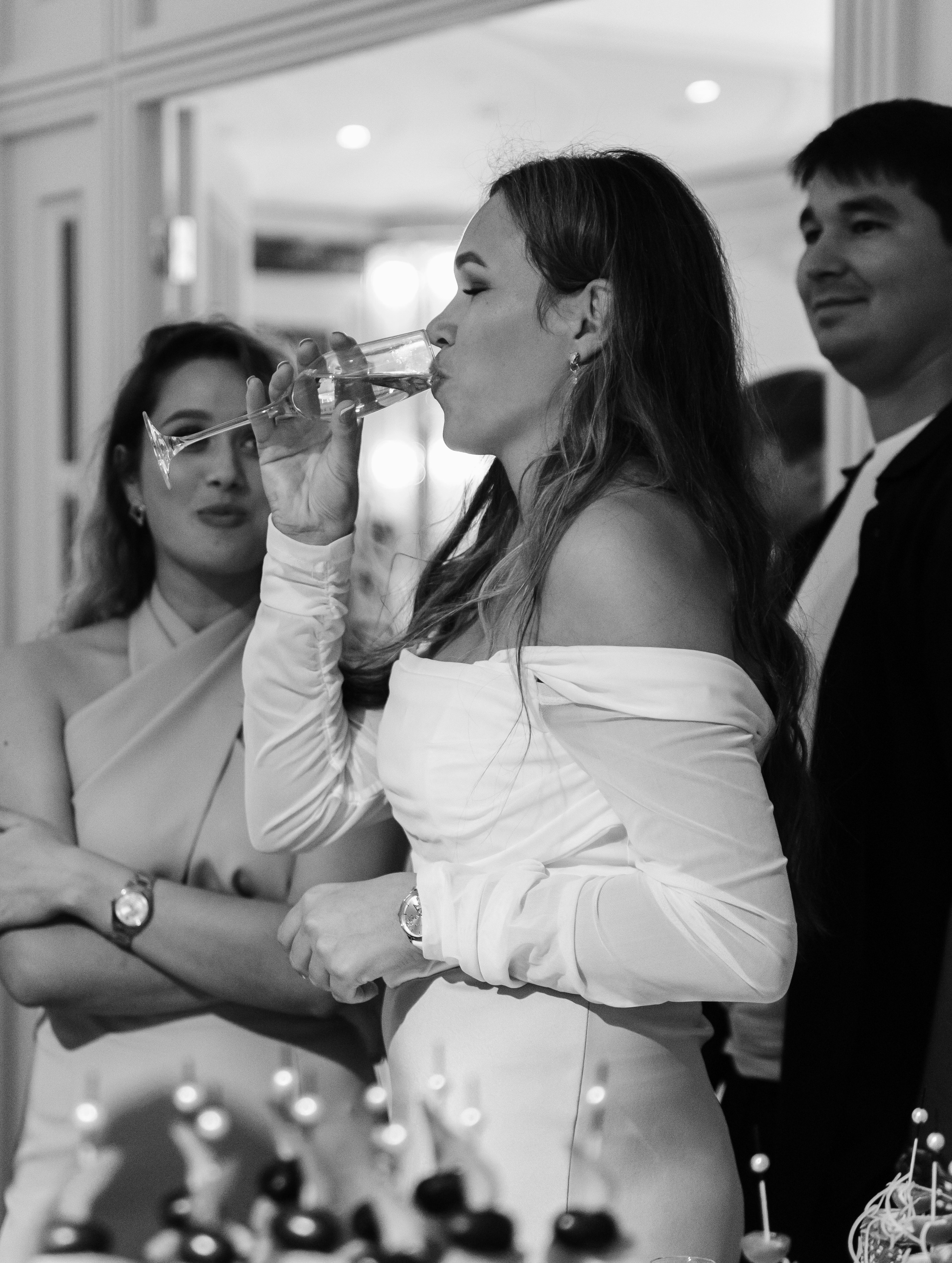 Aidar & Ralina. Свадебный фотограф Ильнар Асадуллин