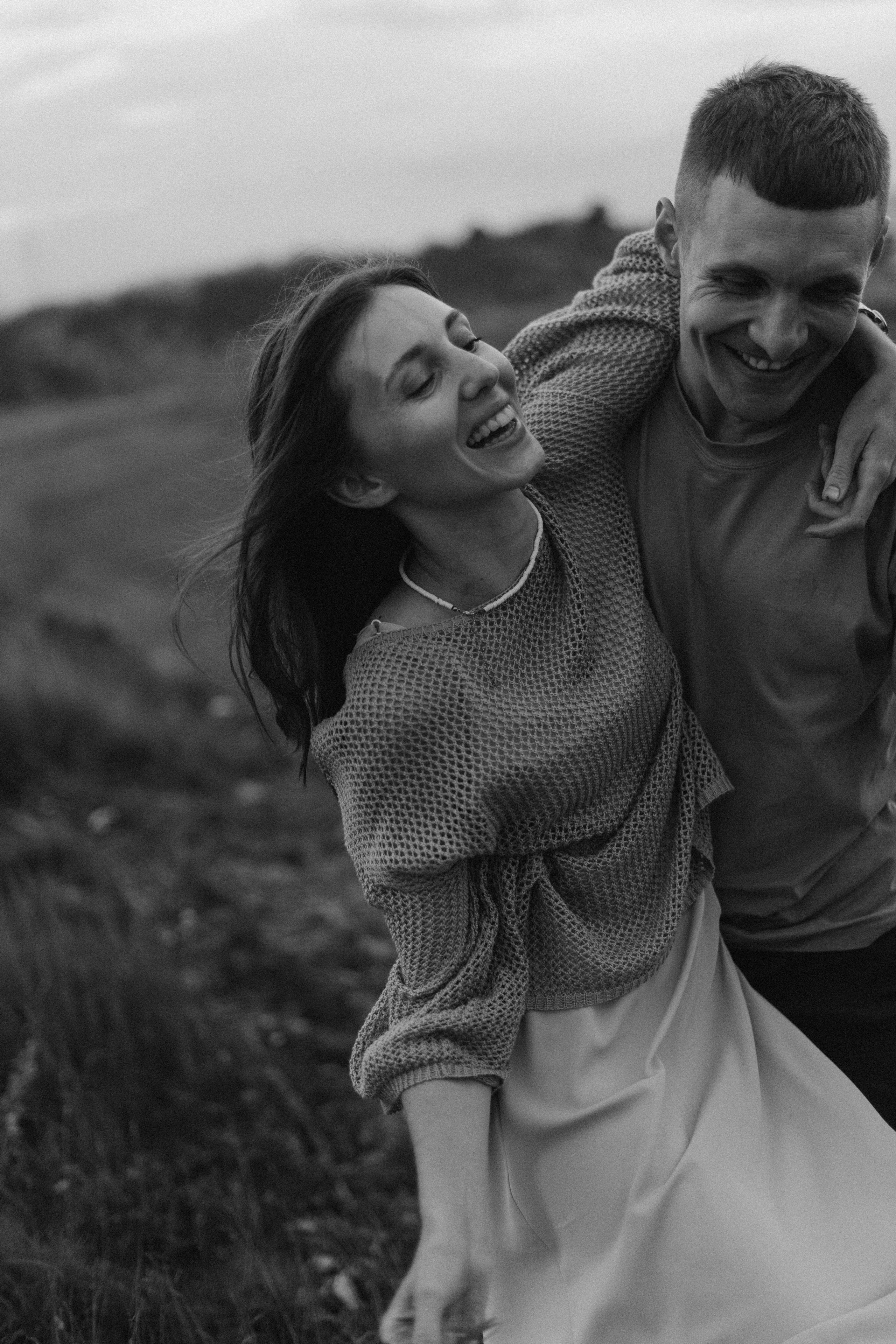 Эмиль, Галия, Анвар и Тагир. Главная