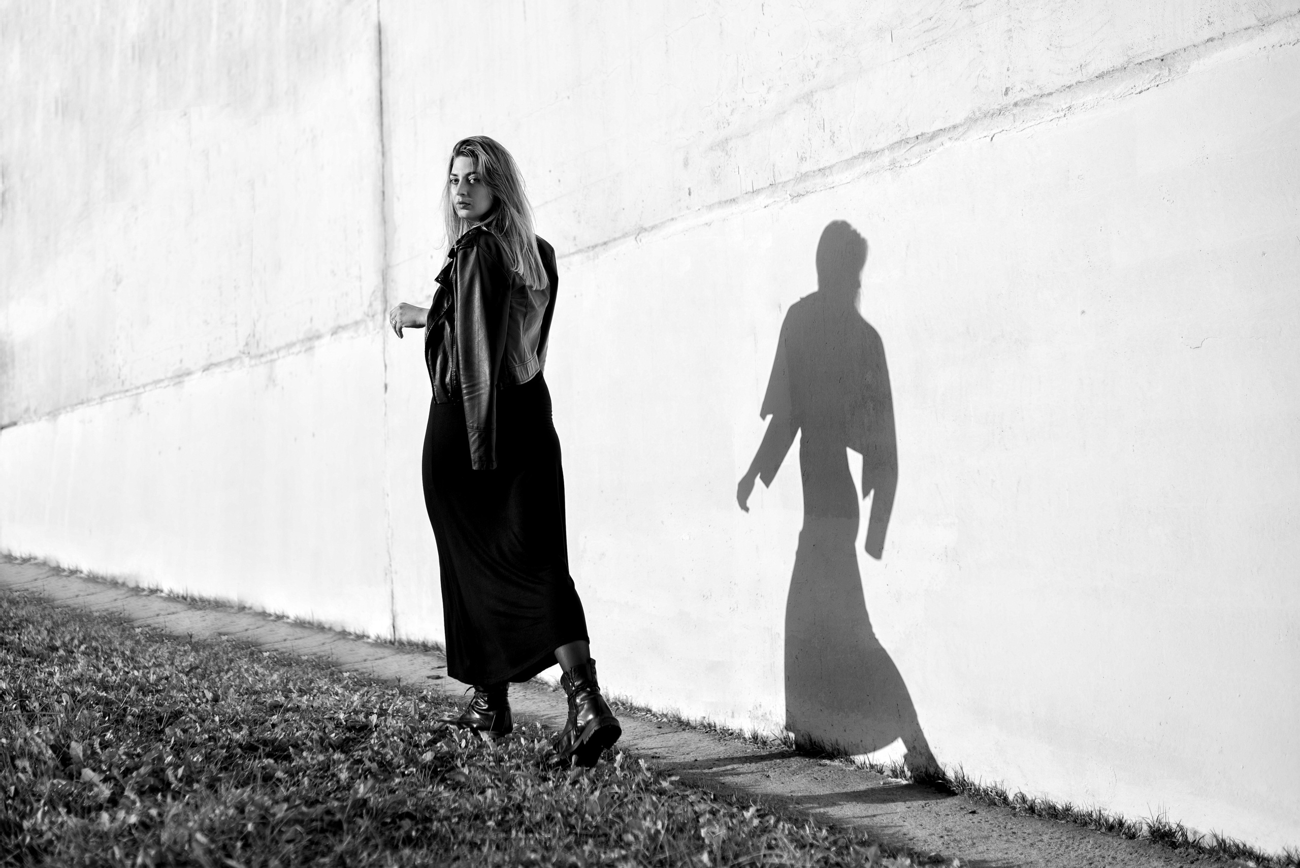 Ди. Фотограф в Витебске Сергей Томашев