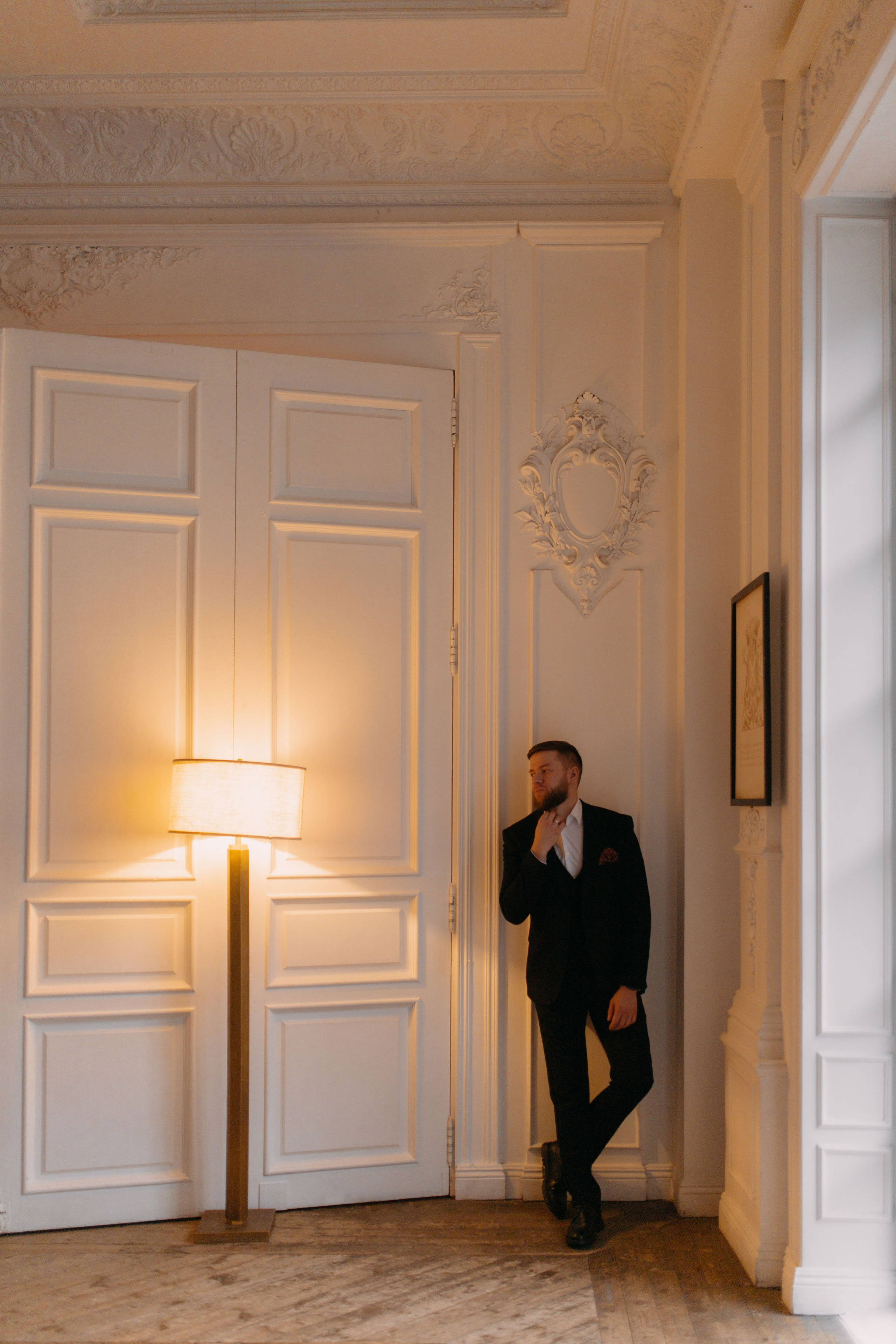 А & Т Royal. Женский и свадебный фотограф Москва Елизавета Перова