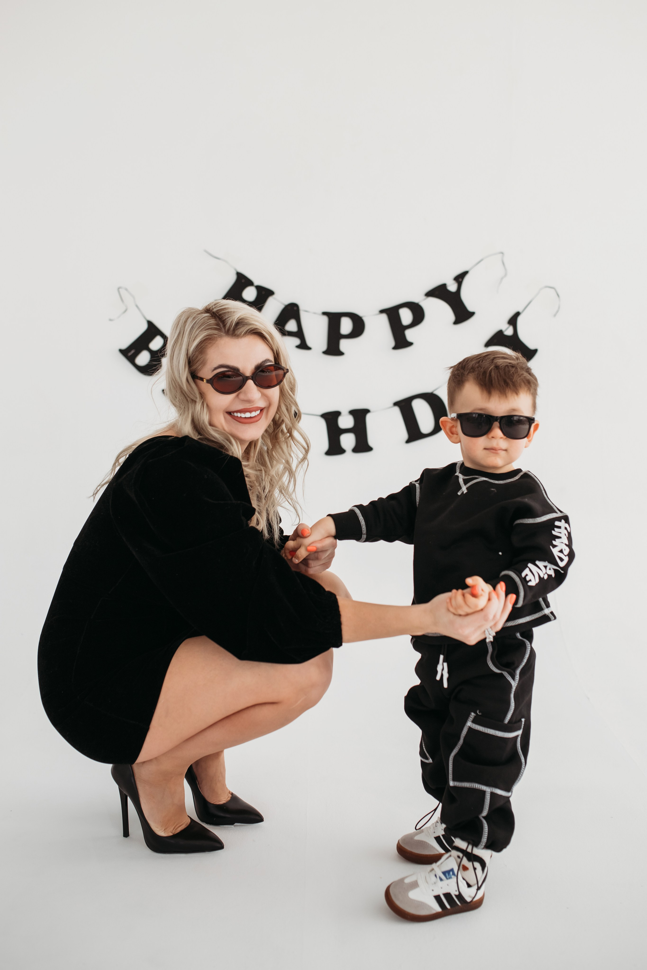 Влад. Семейный и детский фотограф Минск, Беларусь